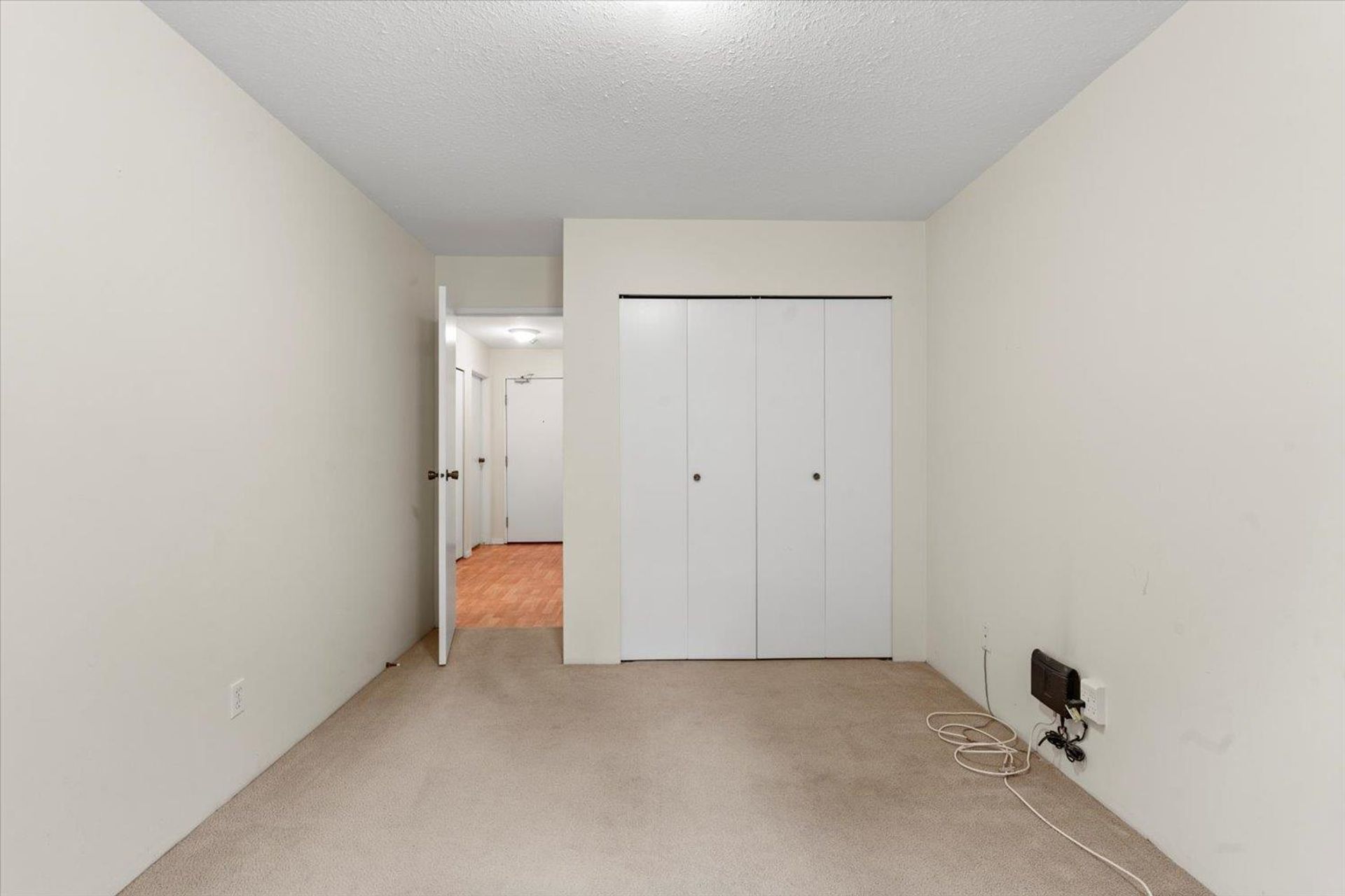 Photo 19 at 106 - 33369 Old Yale Road, Central Abbotsford, Abbotsford Photo 19 at 106 - 33369 Old Yale Road, Central Abbotsford, Abbotsford