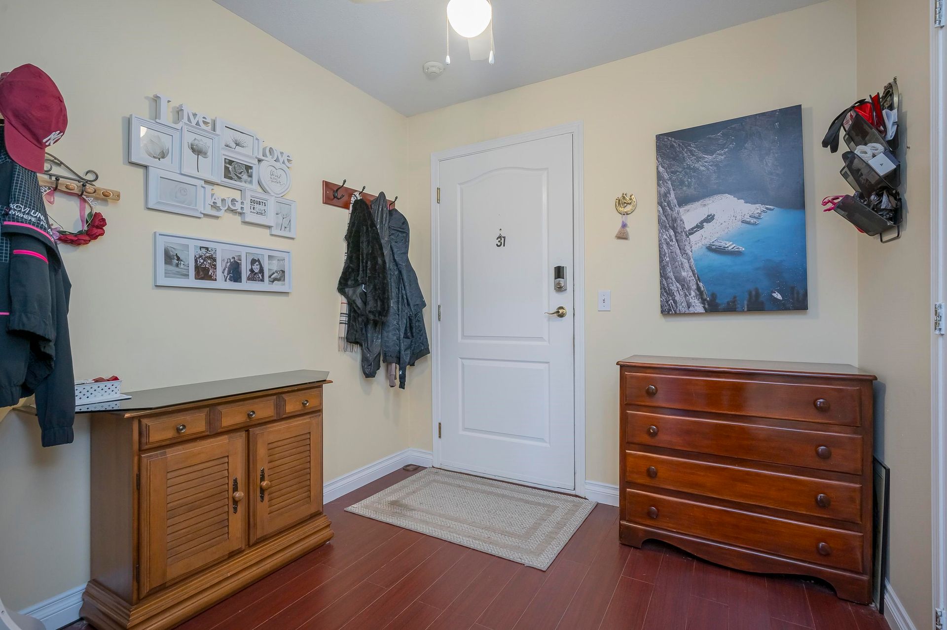 Photo 6 at 409 - 20443 53 Avenue, Langley City, Langley Photo 6 at 409 - 20443 53 Avenue, Langley City, Langley