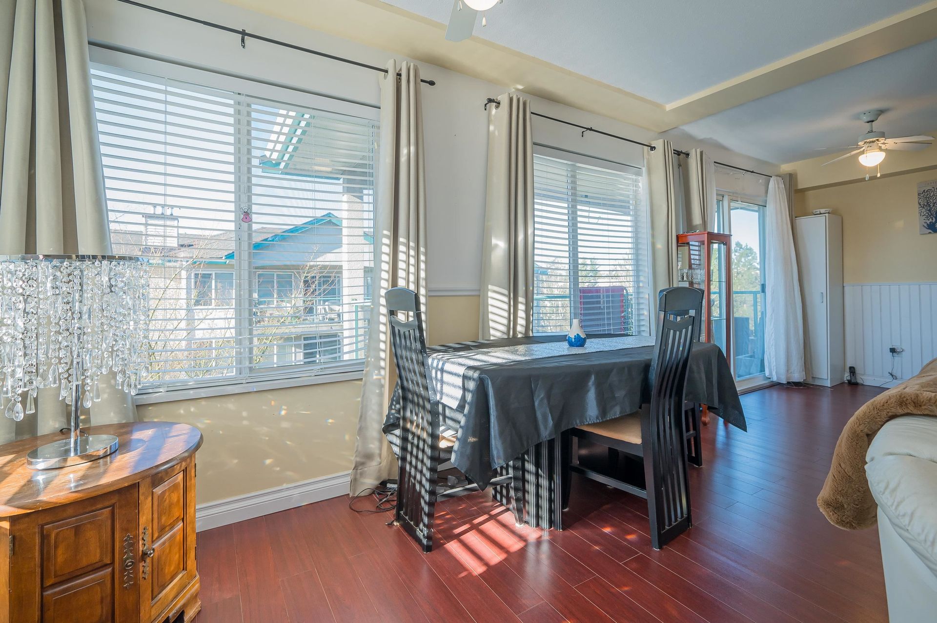 Photo 11 at 409 - 20443 53 Avenue, Langley City, Langley Photo 11 at 409 - 20443 53 Avenue, Langley City, Langley