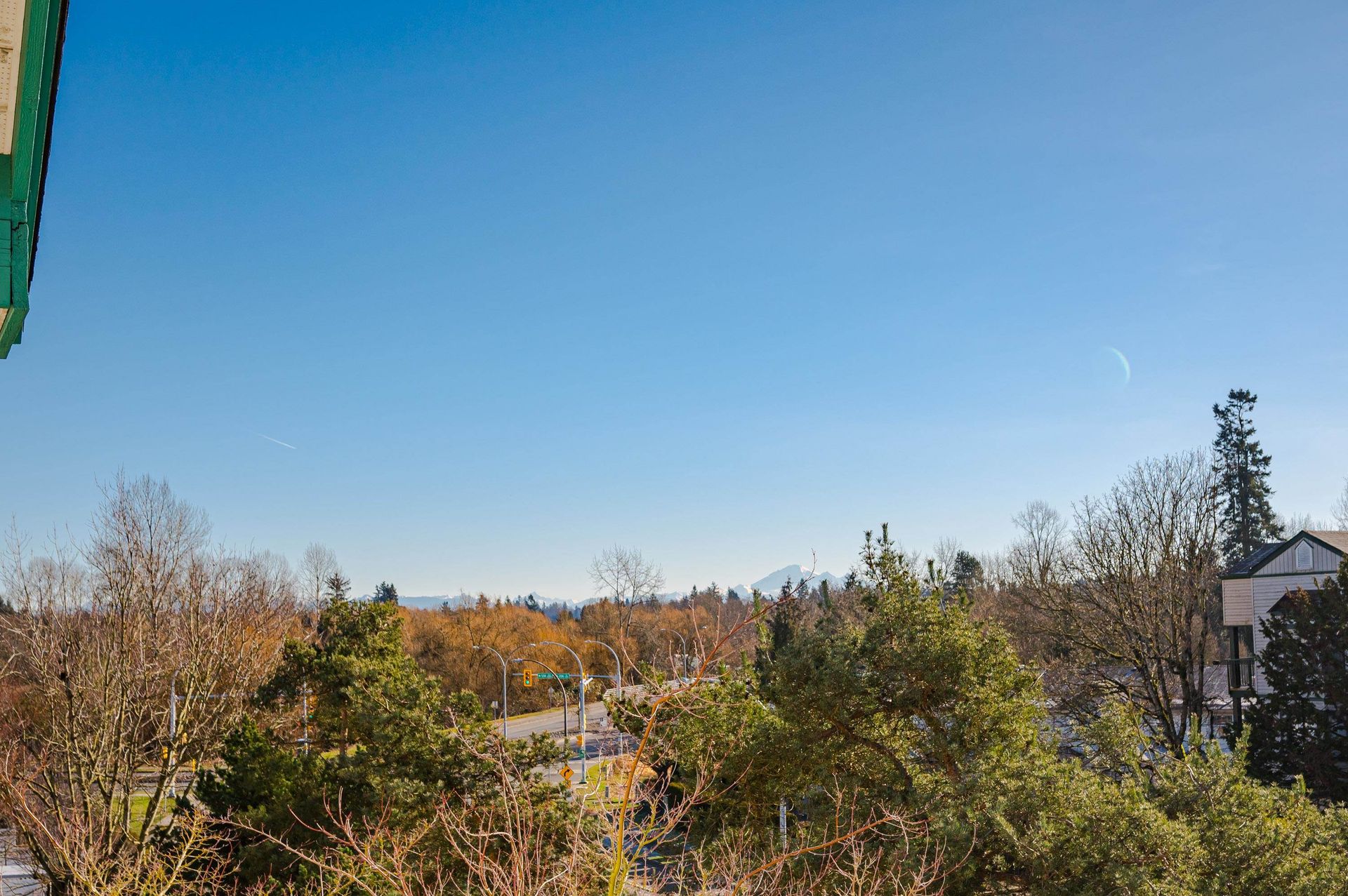 Photo 13 at 409 - 20443 53 Avenue, Langley City, Langley Photo 13 at 409 - 20443 53 Avenue, Langley City, Langley