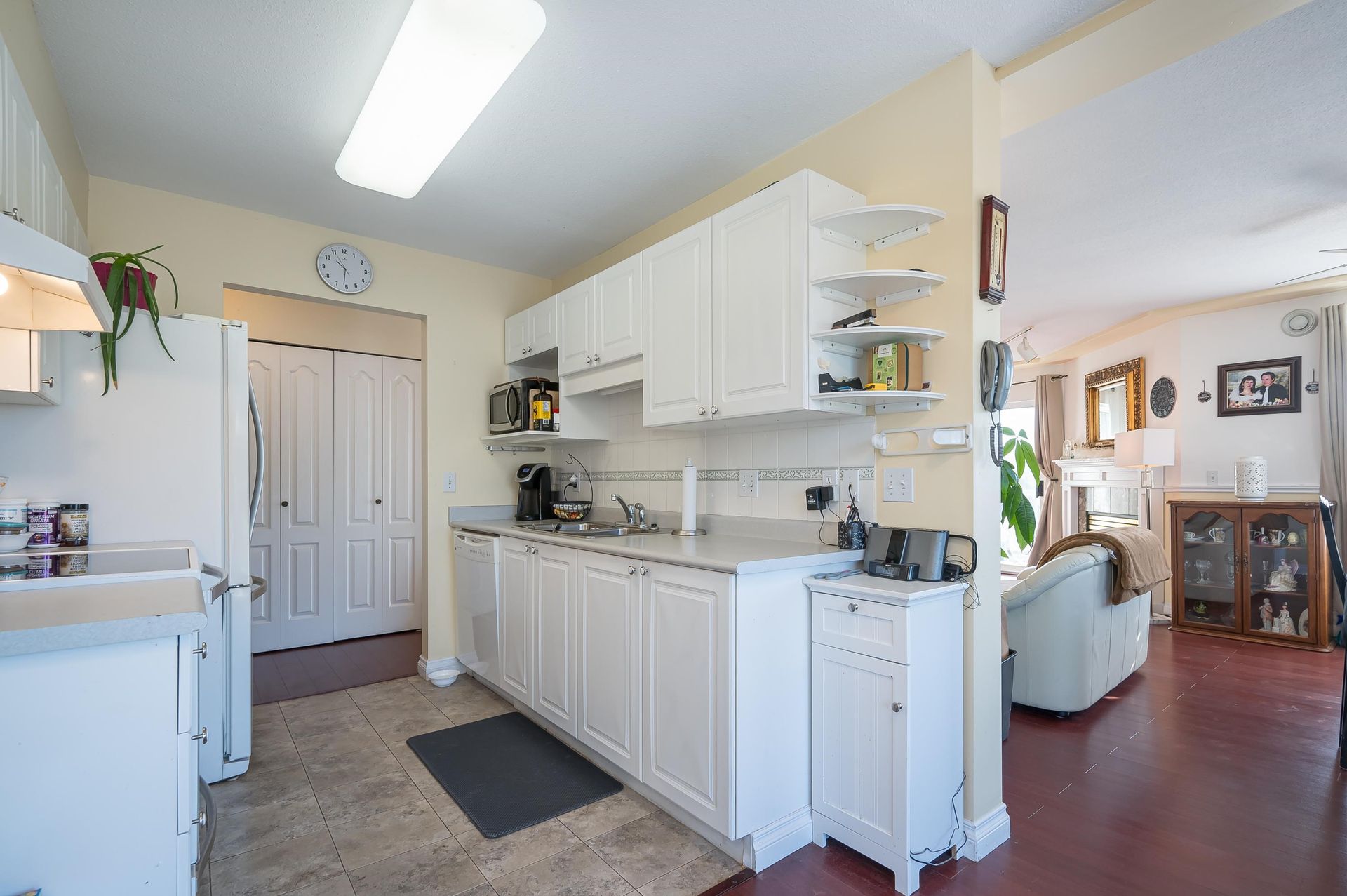 Photo 14 at 409 - 20443 53 Avenue, Langley City, Langley Photo 14 at 409 - 20443 53 Avenue, Langley City, Langley