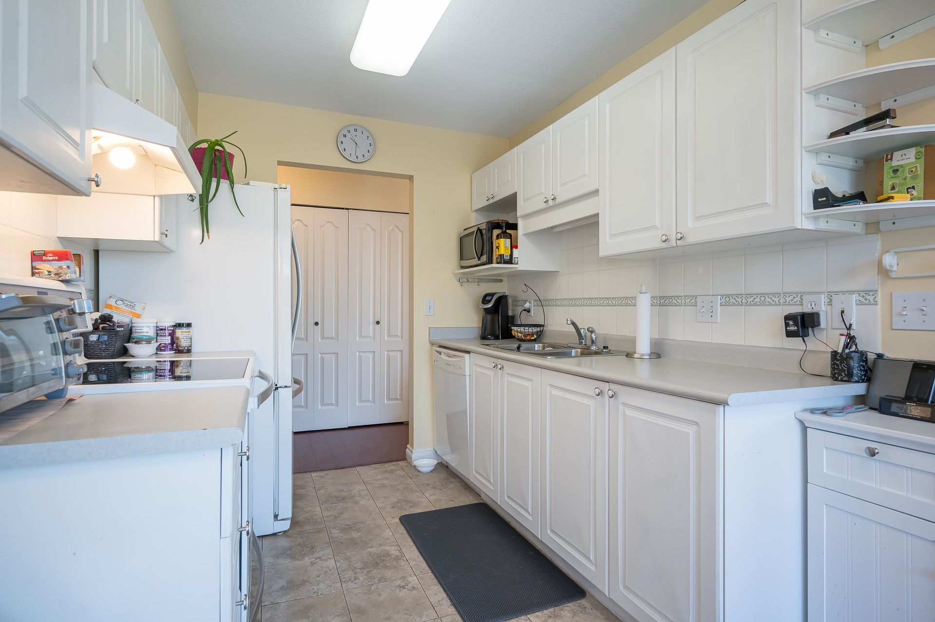 Photo 15 at 409 - 20443 53 Avenue, Langley City, Langley Photo 15 at 409 - 20443 53 Avenue, Langley City, Langley