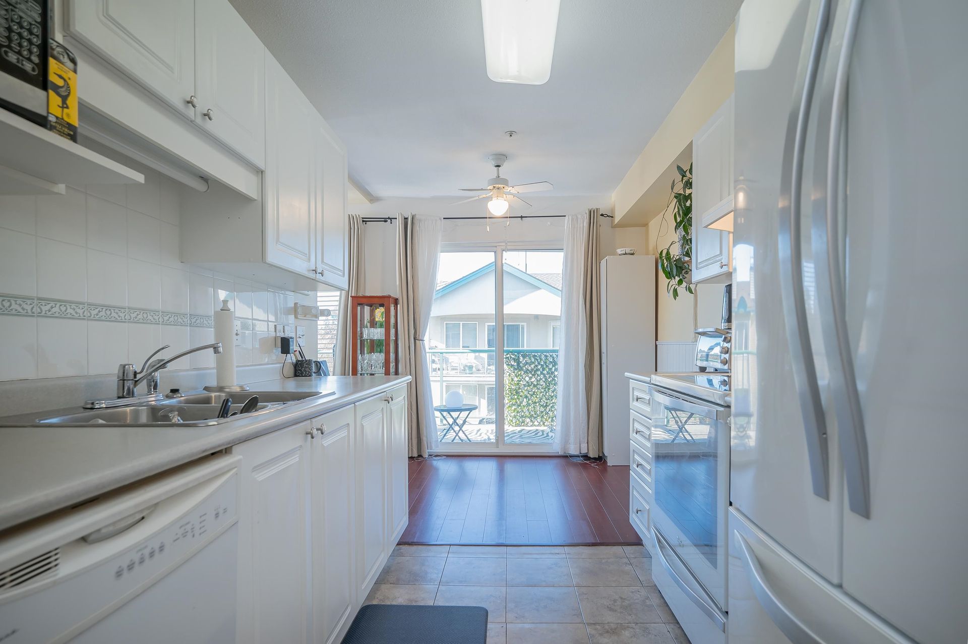 Photo 17 at 409 - 20443 53 Avenue, Langley City, Langley Photo 17 at 409 - 20443 53 Avenue, Langley City, Langley