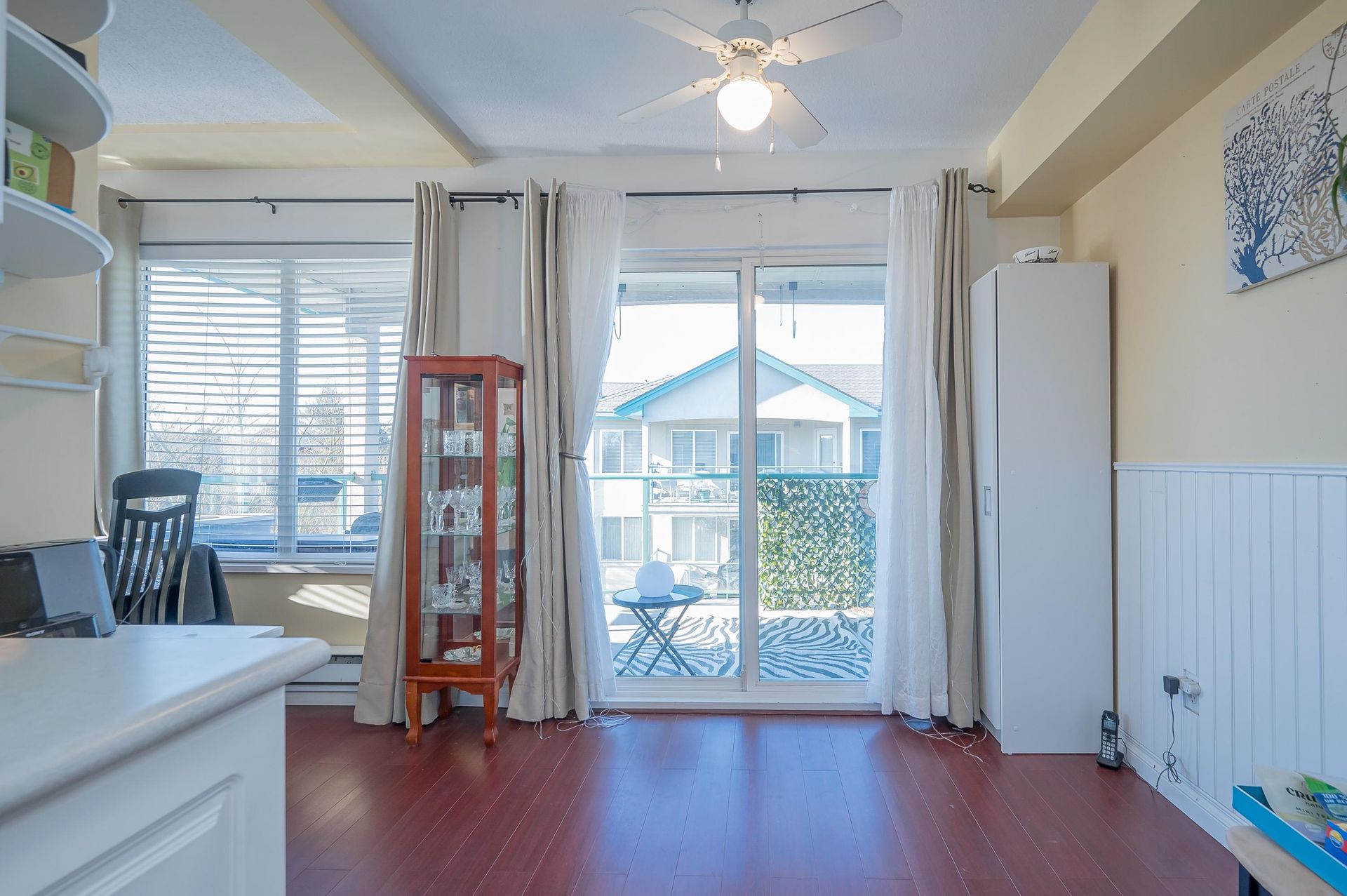 Photo 18 at 409 - 20443 53 Avenue, Langley City, Langley Photo 18 at 409 - 20443 53 Avenue, Langley City, Langley