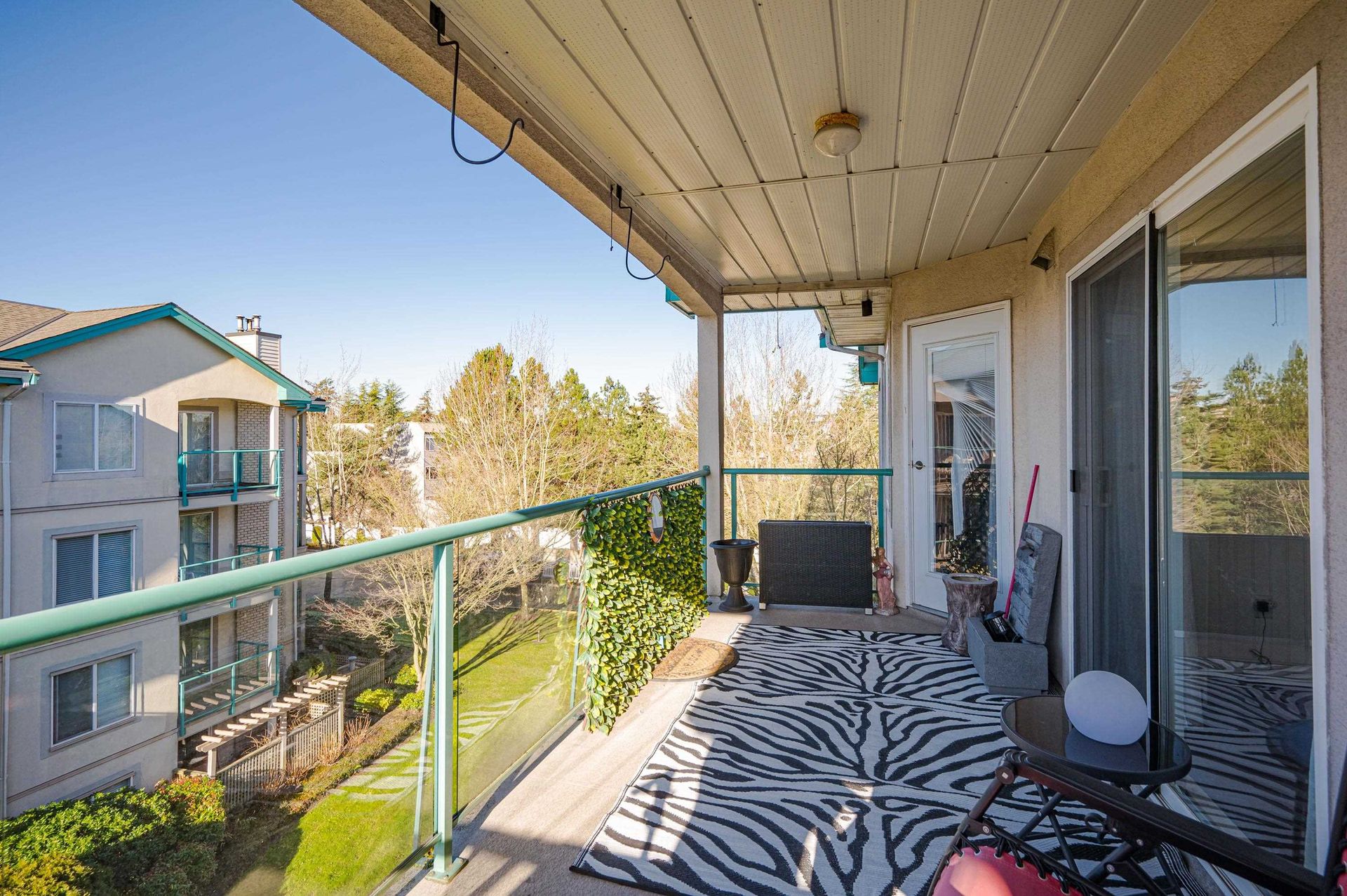 Photo 19 at 409 - 20443 53 Avenue, Langley City, Langley Photo 19 at 409 - 20443 53 Avenue, Langley City, Langley