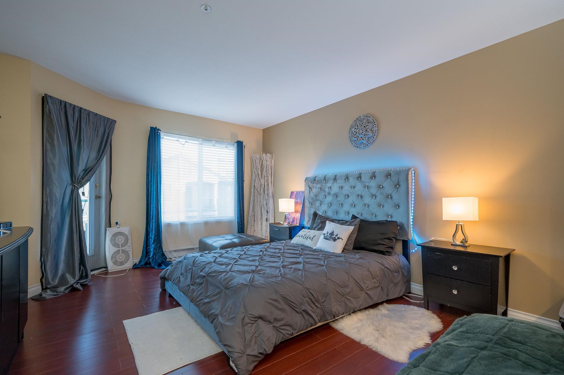 Photo 22 at 409 - 20443 53 Avenue, Langley City, Langley Photo 22 at 409 - 20443 53 Avenue, Langley City, Langley