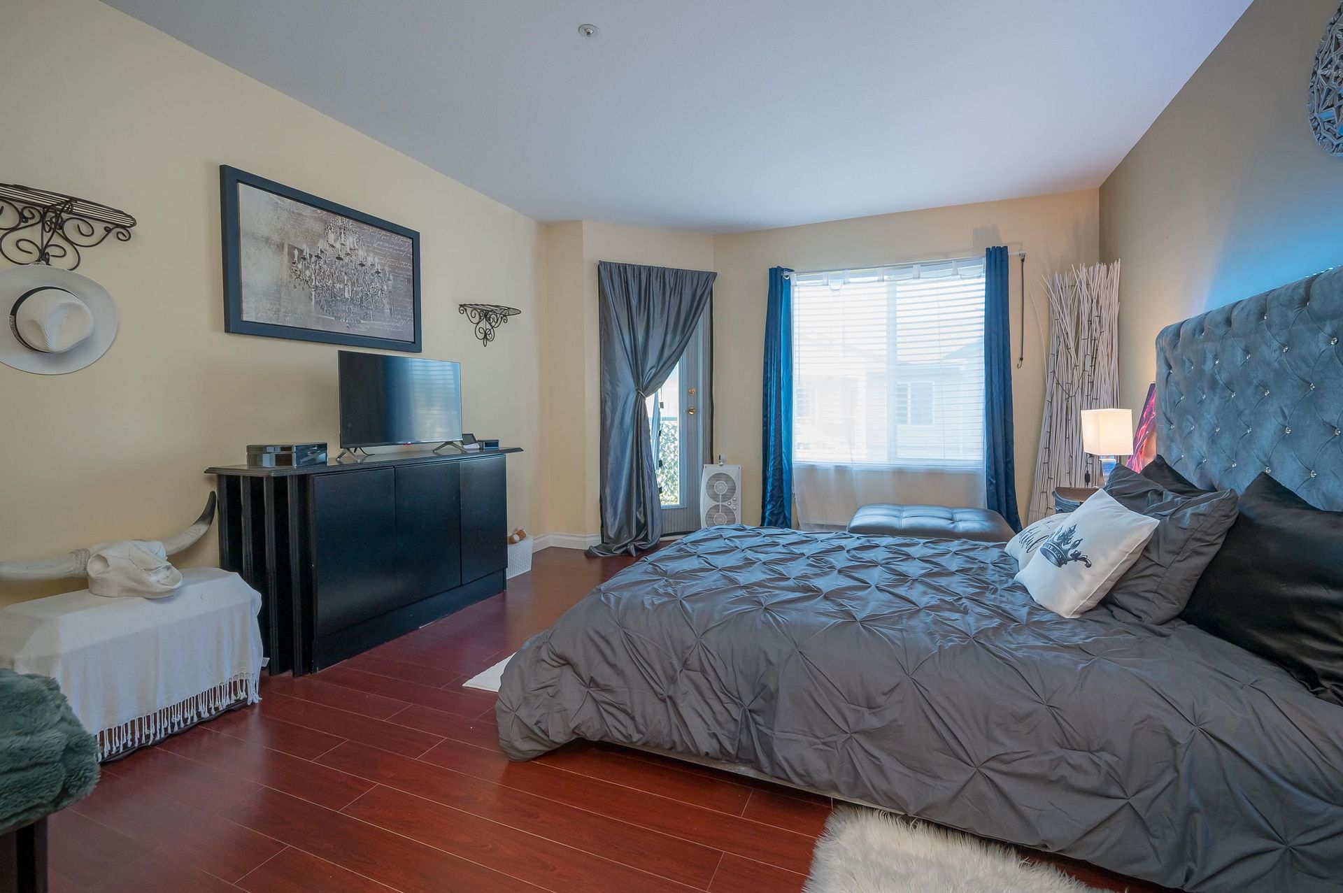 Photo 23 at 409 - 20443 53 Avenue, Langley City, Langley Photo 23 at 409 - 20443 53 Avenue, Langley City, Langley