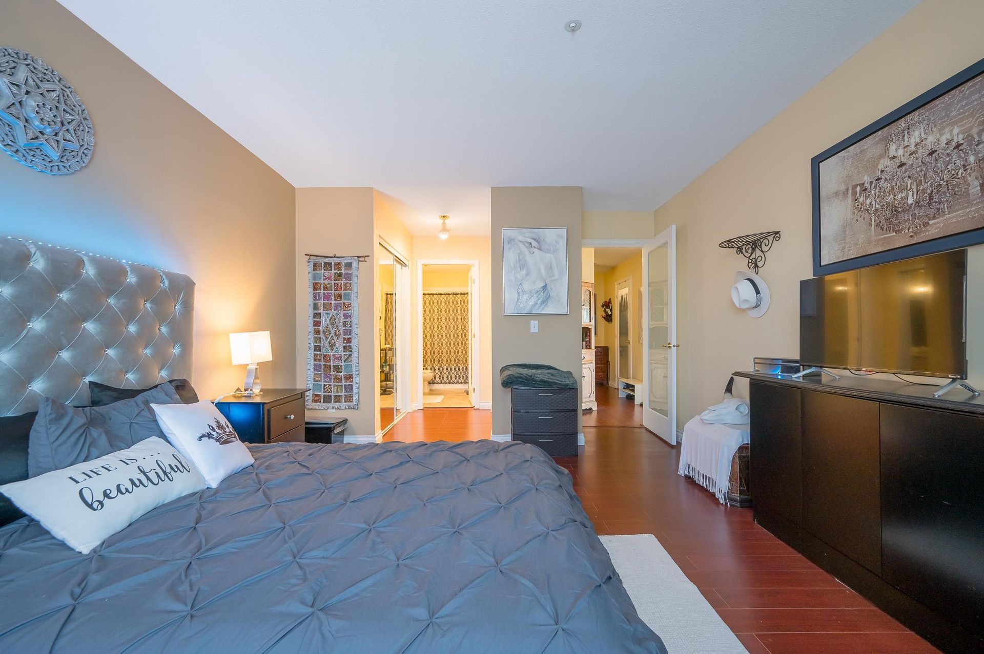 Photo 24 at 409 - 20443 53 Avenue, Langley City, Langley Photo 24 at 409 - 20443 53 Avenue, Langley City, Langley
