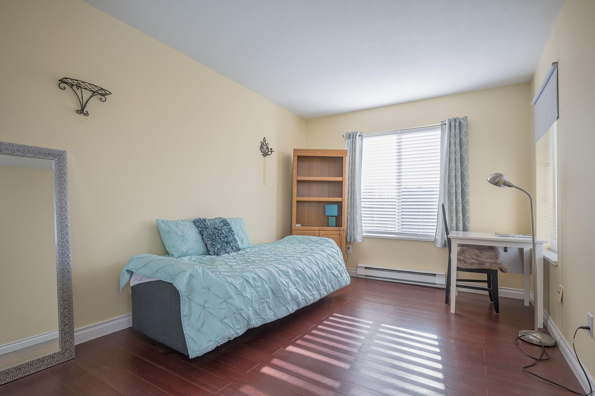 Photo 27 at 409 - 20443 53 Avenue, Langley City, Langley Photo 27 at 409 - 20443 53 Avenue, Langley City, Langley