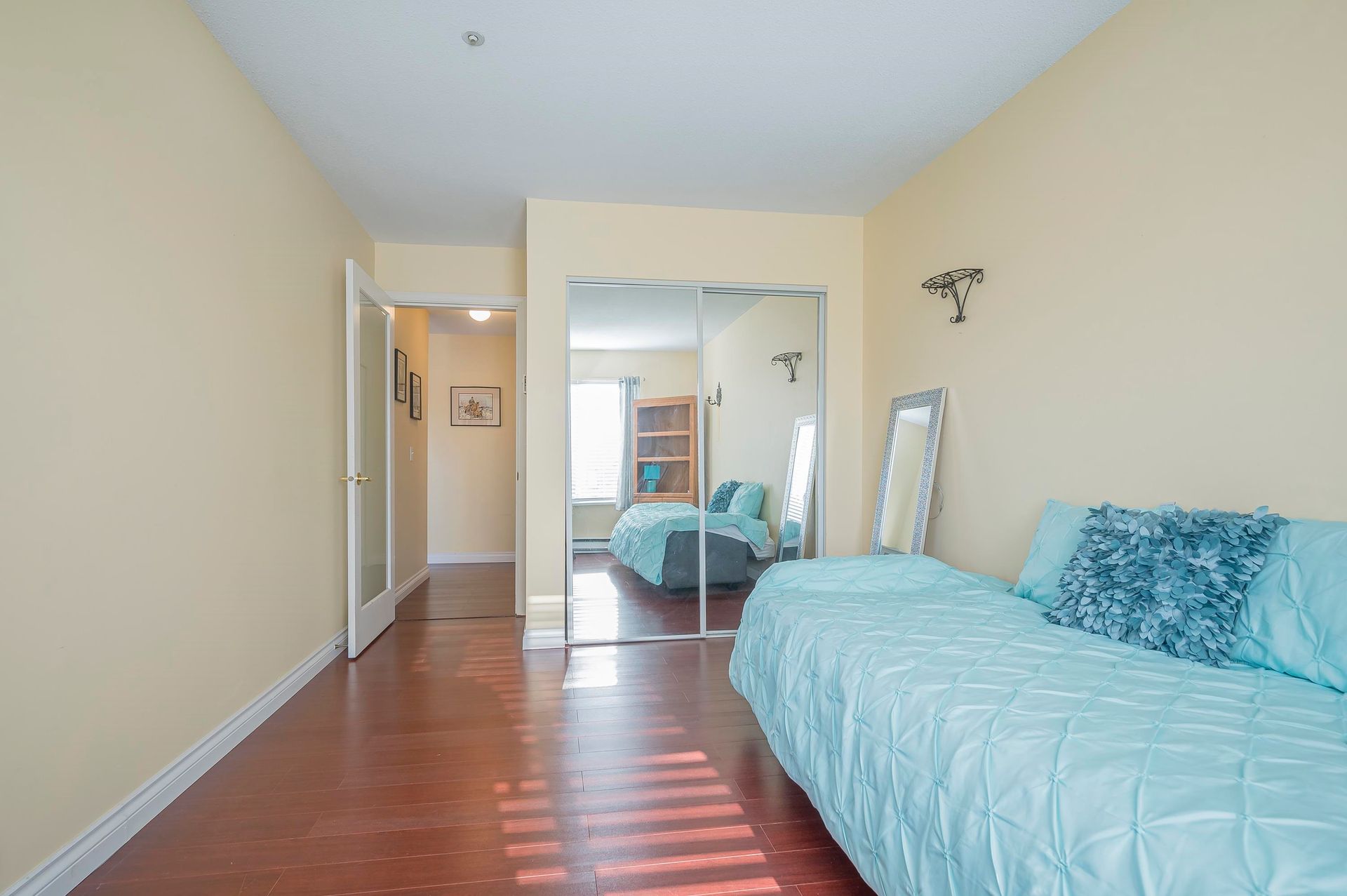 Photo 28 at 409 - 20443 53 Avenue, Langley City, Langley Photo 28 at 409 - 20443 53 Avenue, Langley City, Langley