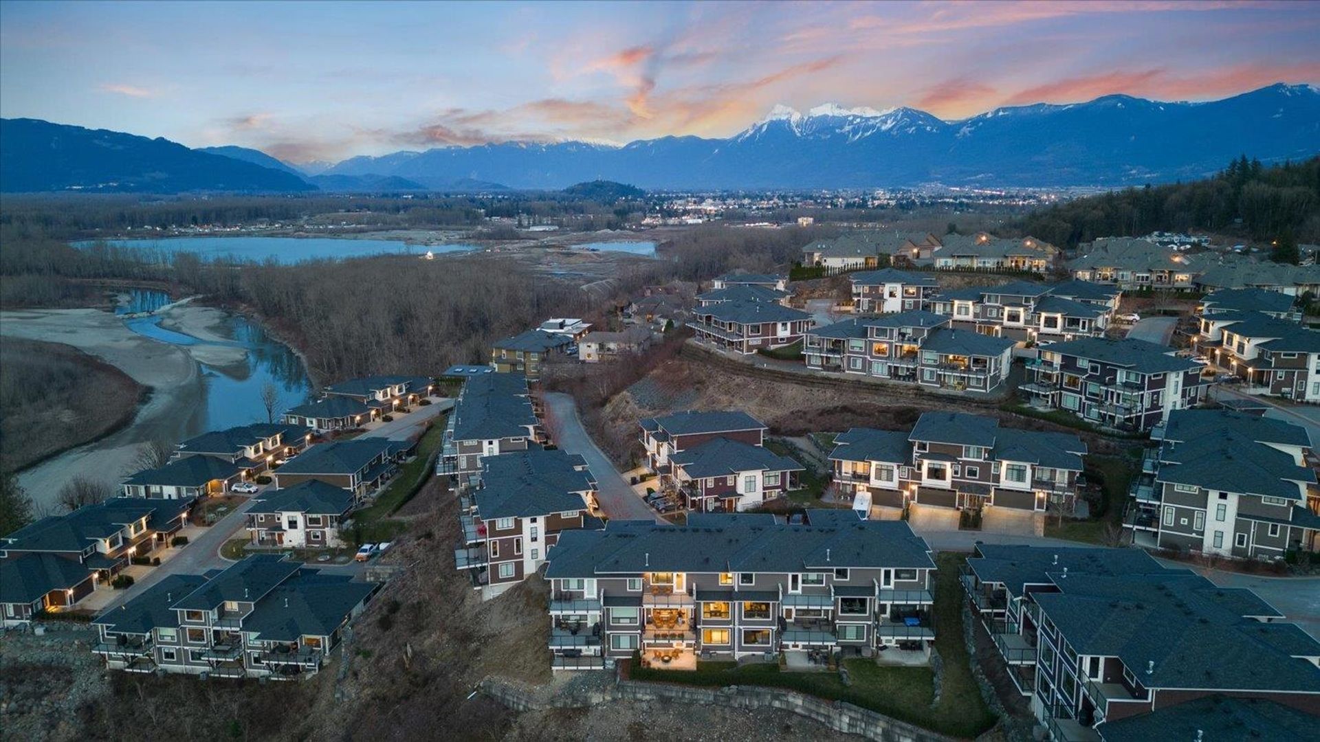 16 - 43685 Chilliwack Mountain Road, Chilliwack Mountain, Chilliwack photo number 2 16 - 43685 Chilliwack Mountain Road, Chilliwack Mountain, Chilliwack photo number 2