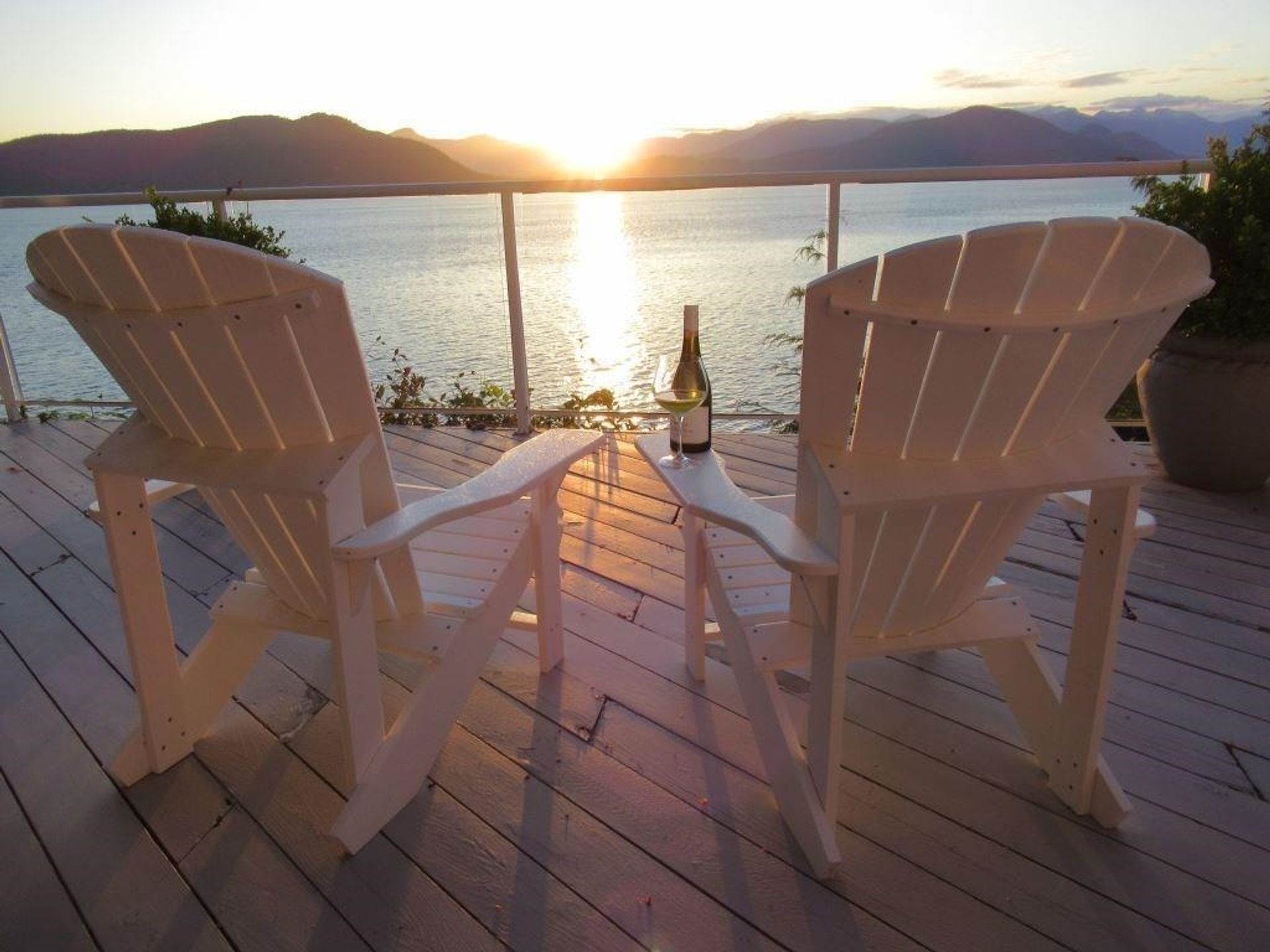 8255 Pasco Road, Howe Sound, West Vancouver by Brian Rhys | REALTOR® - Royal LePage Sussex 8255 Pasco Road, Howe Sound, West Vancouver