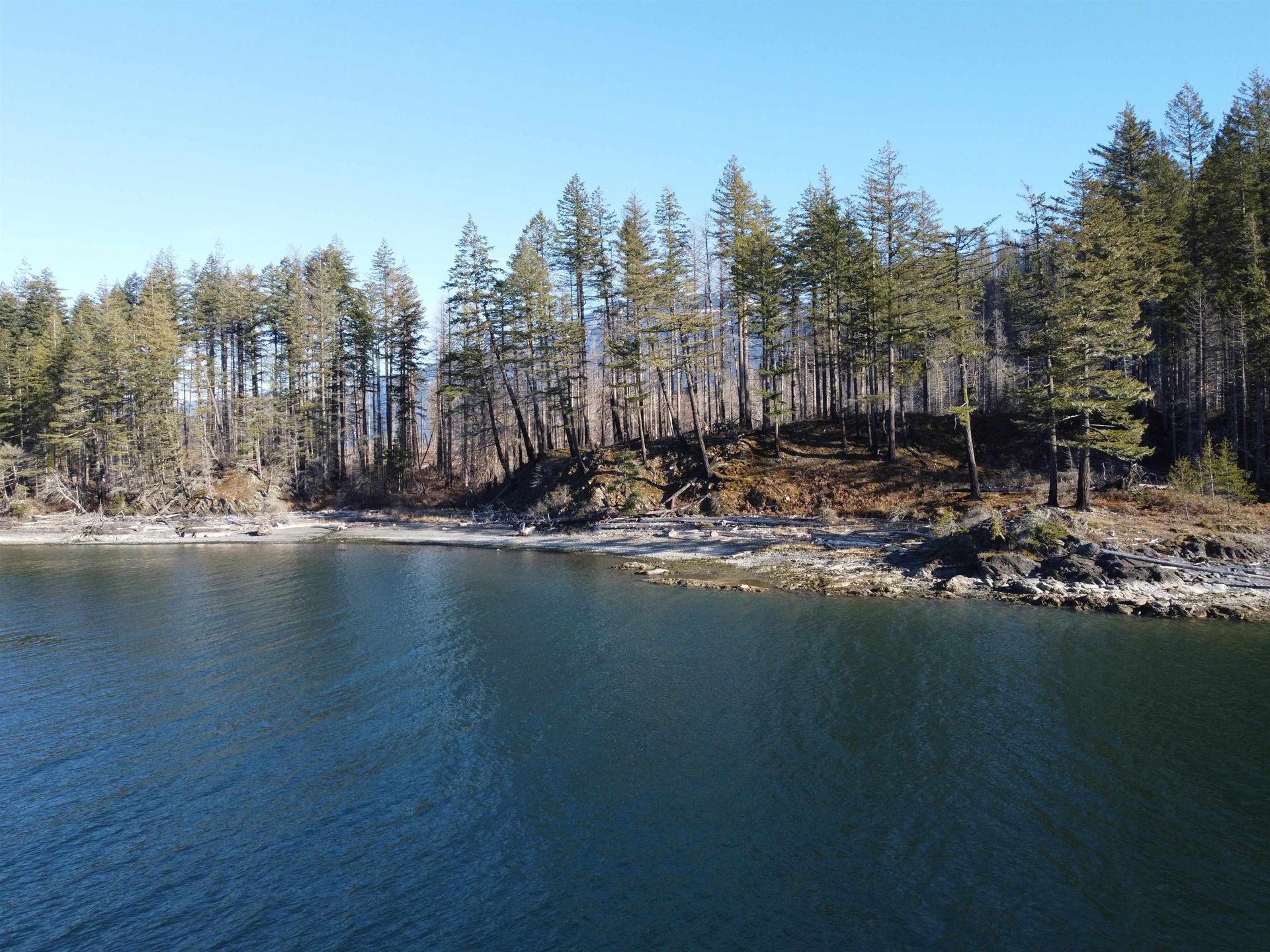 Photo 1 at DL 2770 Long Island, Harrison Lake Photo 1 at DL 2770 Long Island, Harrison Lake