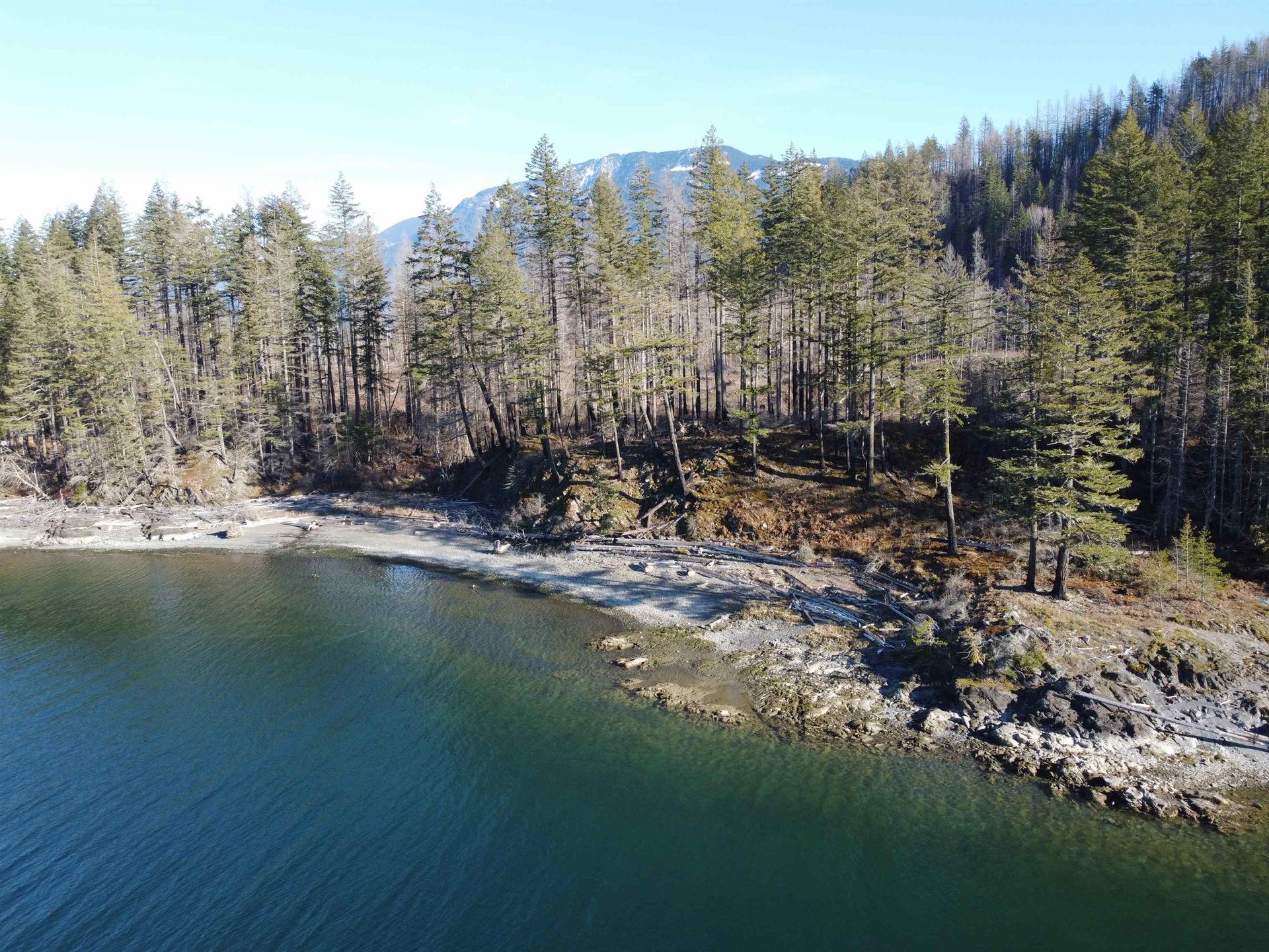 Photo 2 at DL 2770 Long Island, Harrison Lake Photo 2 at DL 2770 Long Island, Harrison Lake