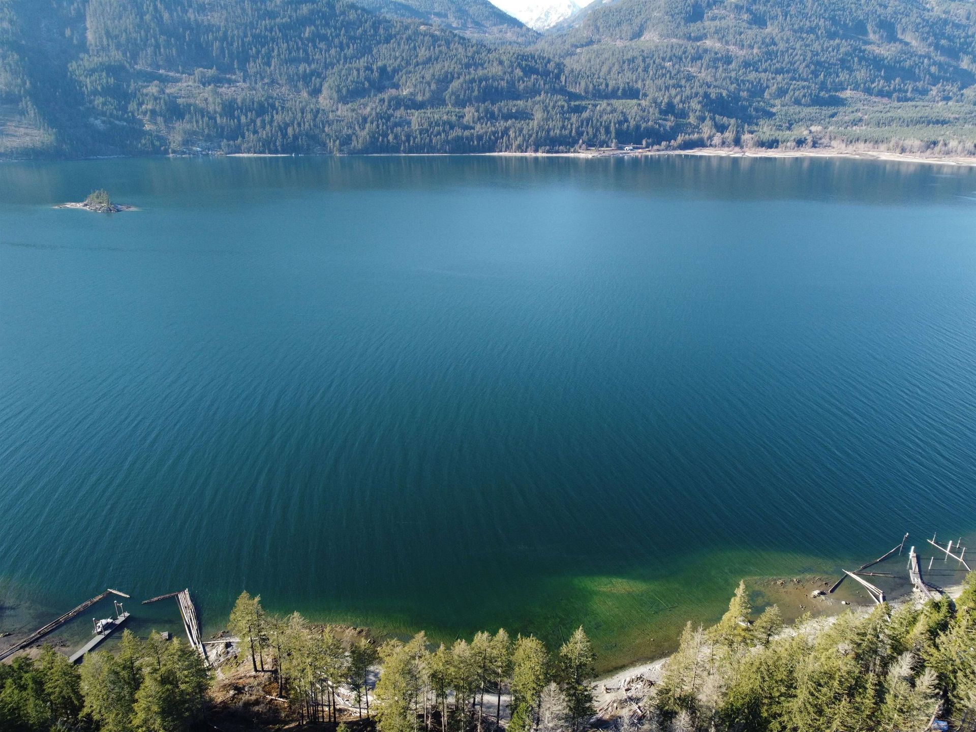 Photo 8 at DL 2770 Long Island, Harrison Lake Photo 8 at DL 2770 Long Island, Harrison Lake