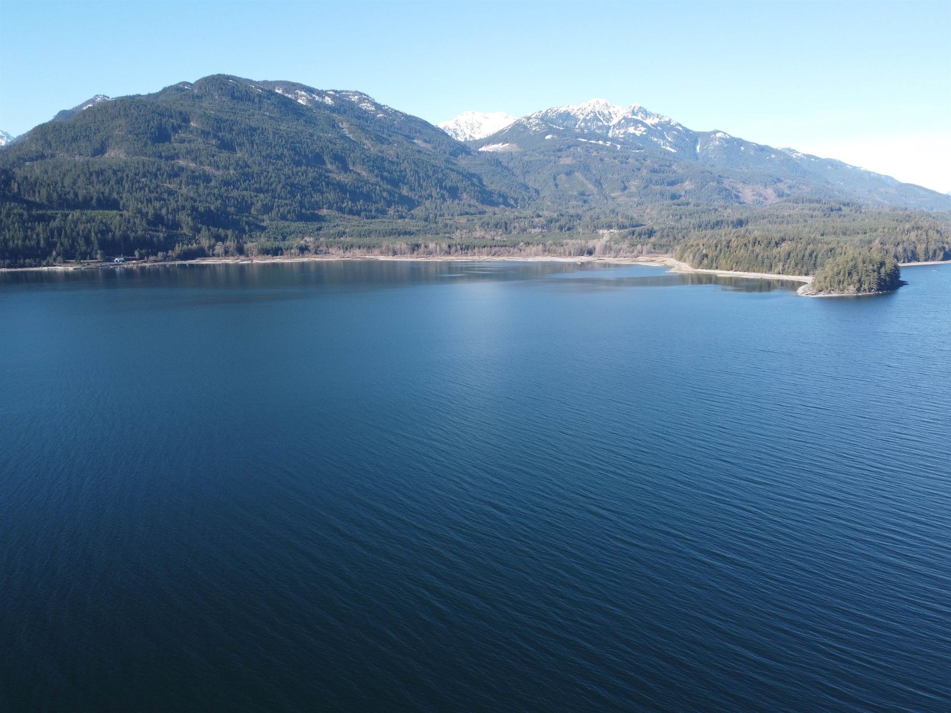 Photo 9 at DL 2770 Long Island, Harrison Lake Photo 9 at DL 2770 Long Island, Harrison Lake