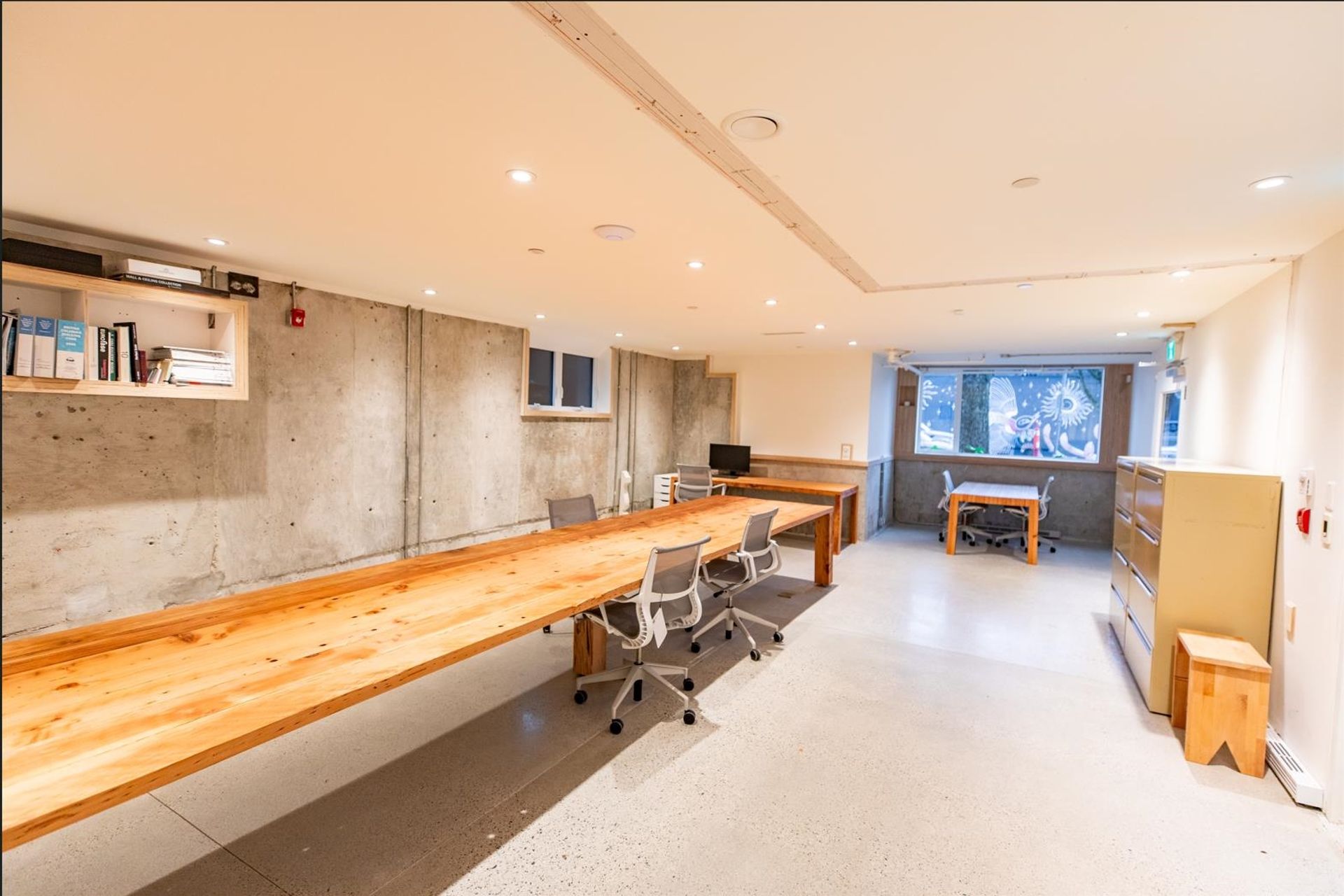 Photo 3 at 2314 Ontario Street, Mount Pleasant VE, Vancouver East Photo 3 at 2314 Ontario Street, Mount Pleasant VE, Vancouver East