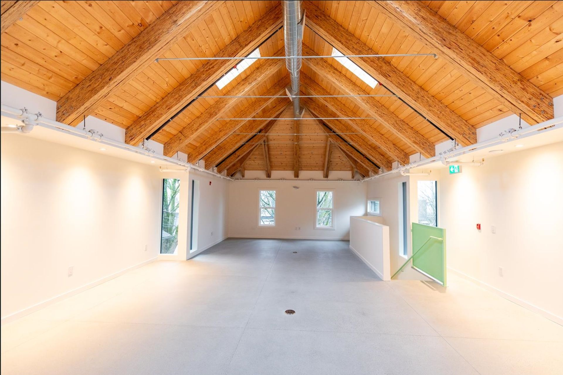 Photo 4 at 2314 Ontario Street, Mount Pleasant VE, Vancouver East Photo 4 at 2314 Ontario Street, Mount Pleasant VE, Vancouver East