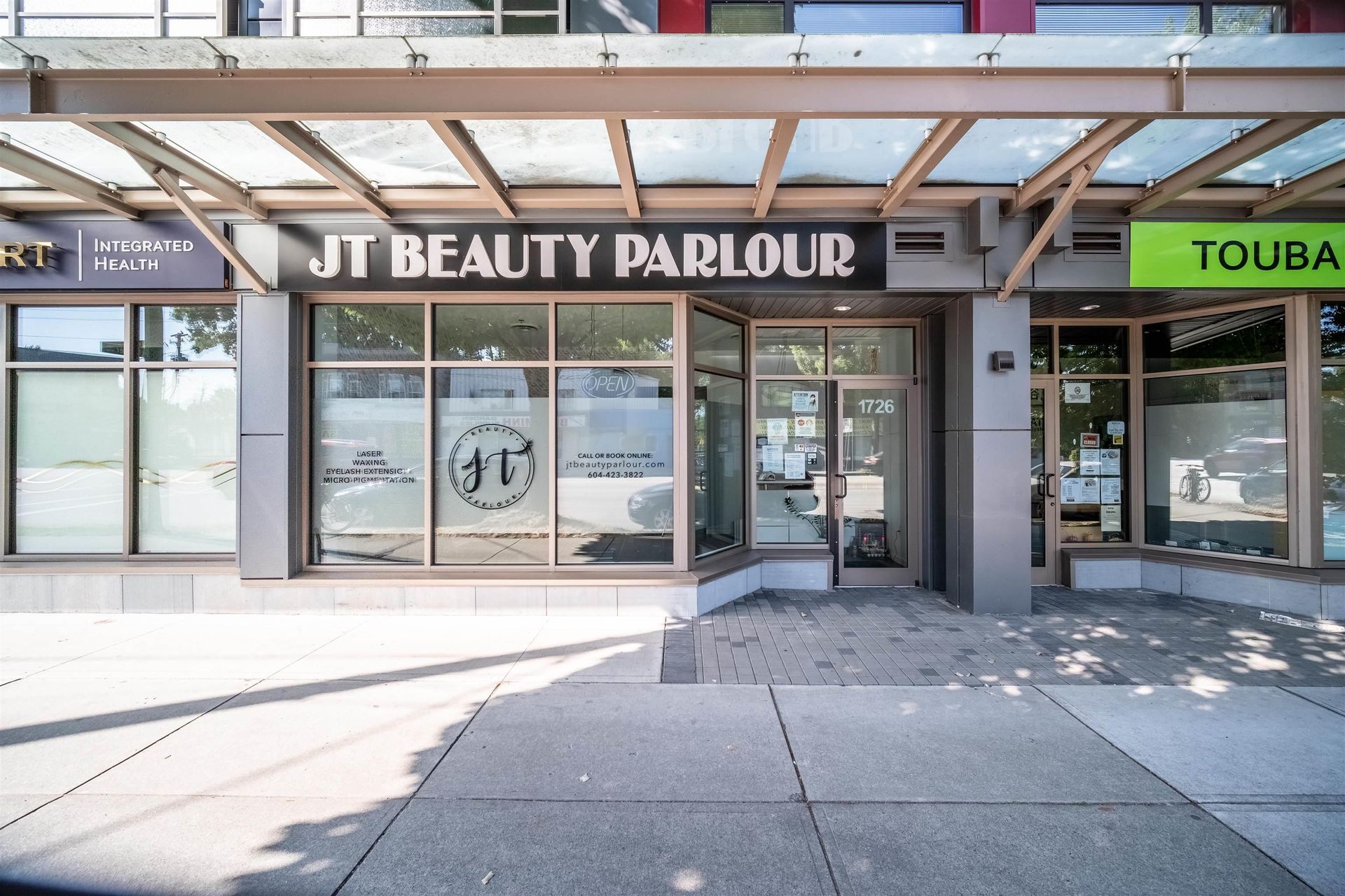 1726 Kingsway Street, Victoria VE, Vancouver East  by Brian Rhys | REALTOR® - Royal LePage Sussex 1726 Kingsway Street, Victoria VE, Vancouver East