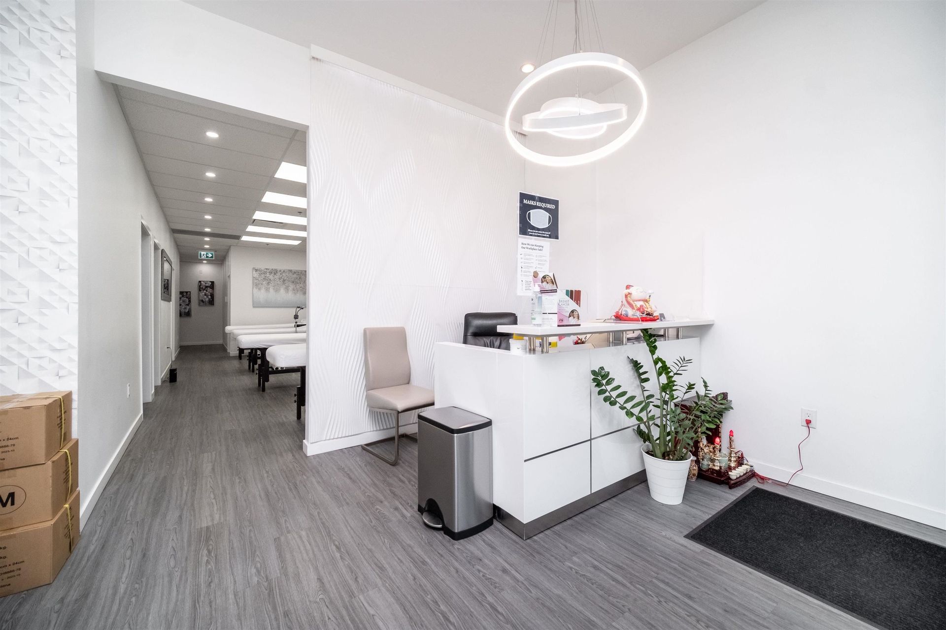 Photo 4 at 1726 Kingsway Street, Victoria VE, Vancouver East Photo 4 at 1726 Kingsway Street, Victoria VE, Vancouver East