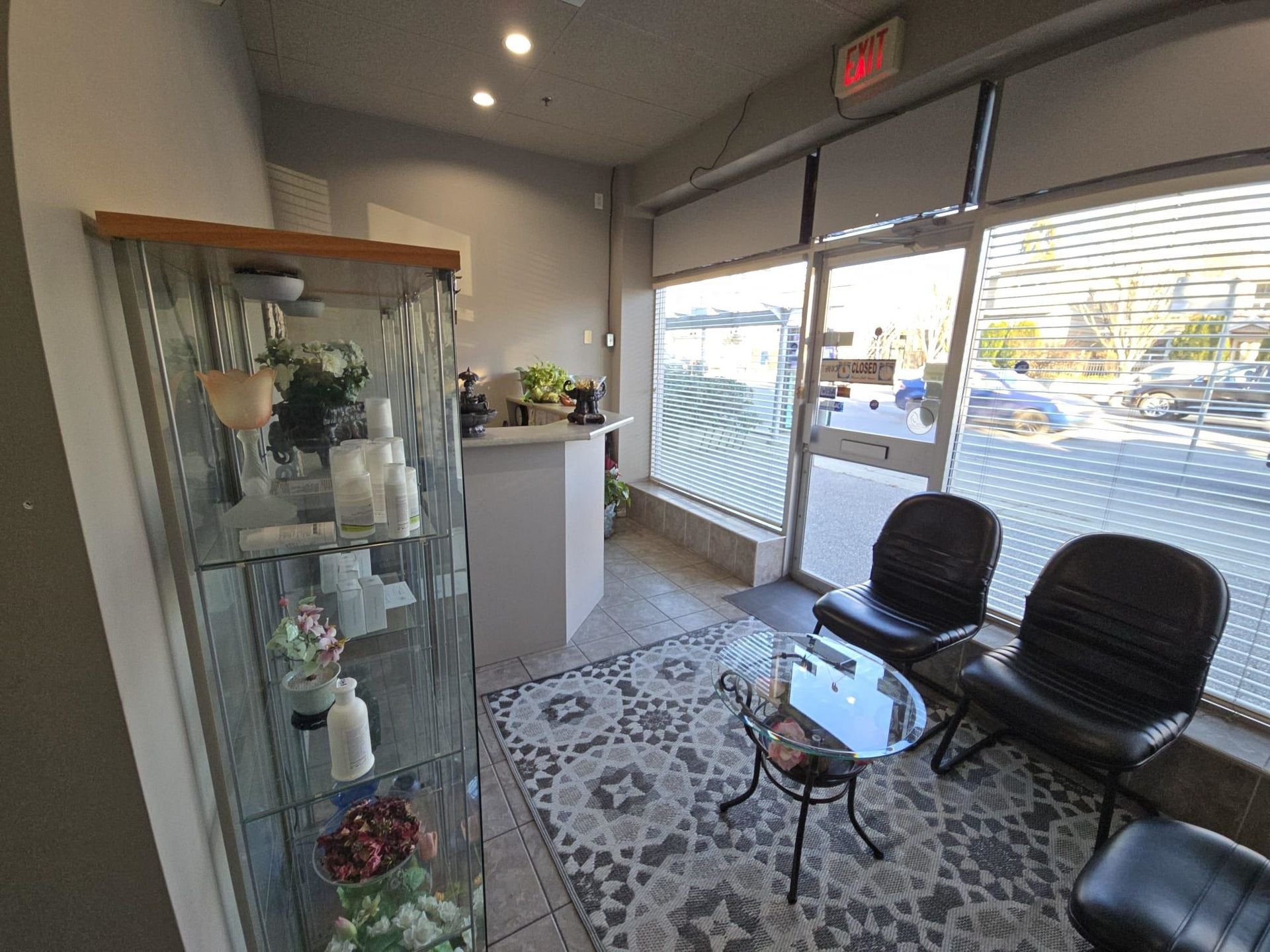 Photo 4 at 4929 Main Street, Main, Vancouver East Photo 4 at 4929 Main Street, Main, Vancouver East