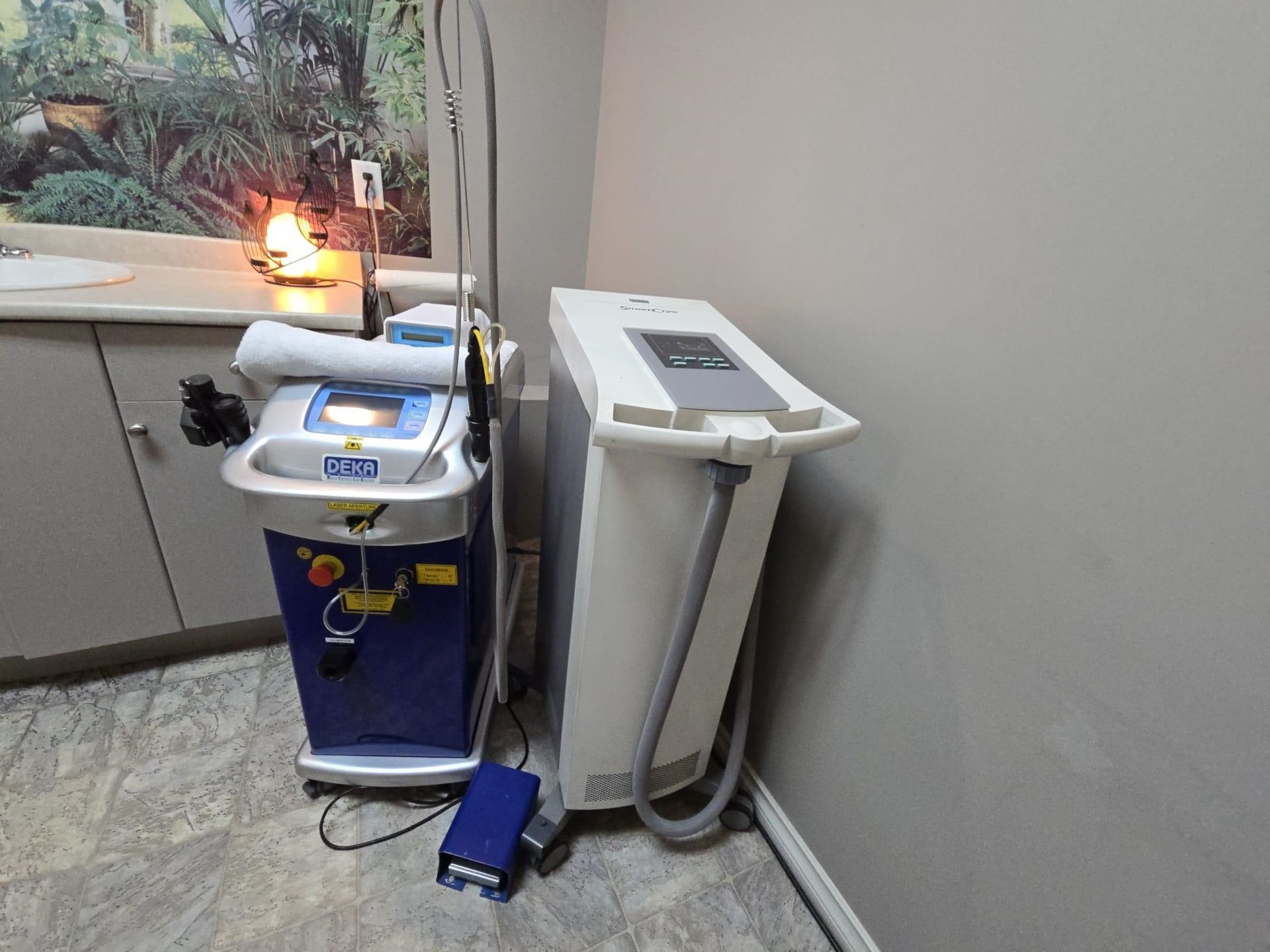 Photo 9 at 4929 Main Street, Main, Vancouver East Photo 9 at 4929 Main Street, Main, Vancouver East