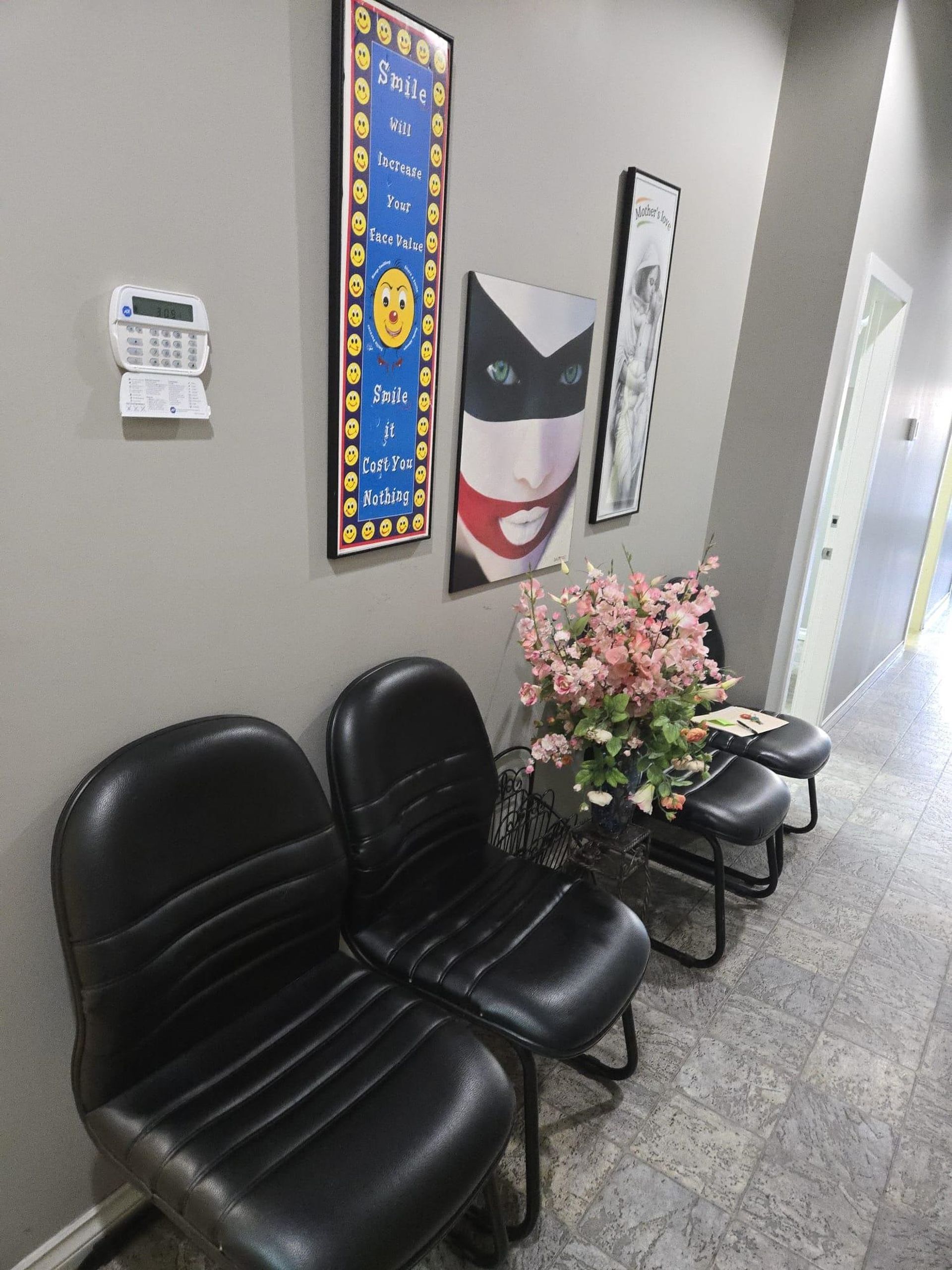 Photo 14 at 4929 Main Street, Main, Vancouver East Photo 14 at 4929 Main Street, Main, Vancouver East