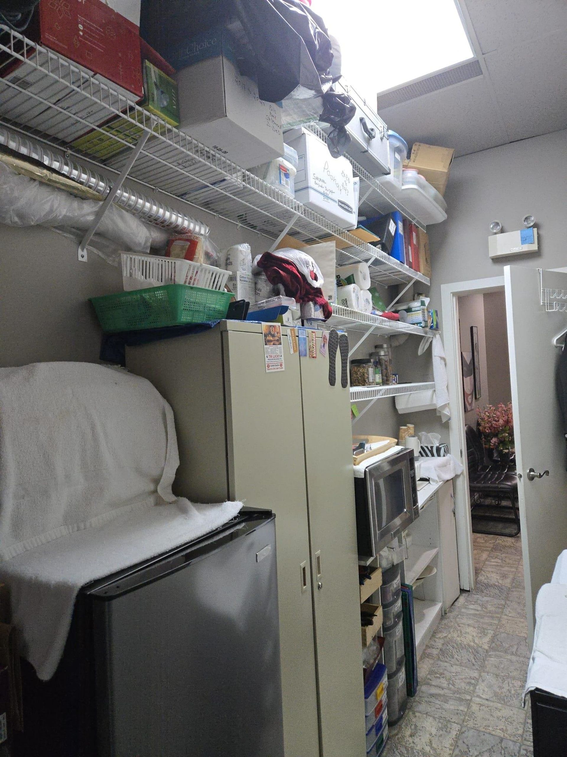 Photo 15 at 4929 Main Street, Main, Vancouver East Photo 15 at 4929 Main Street, Main, Vancouver East