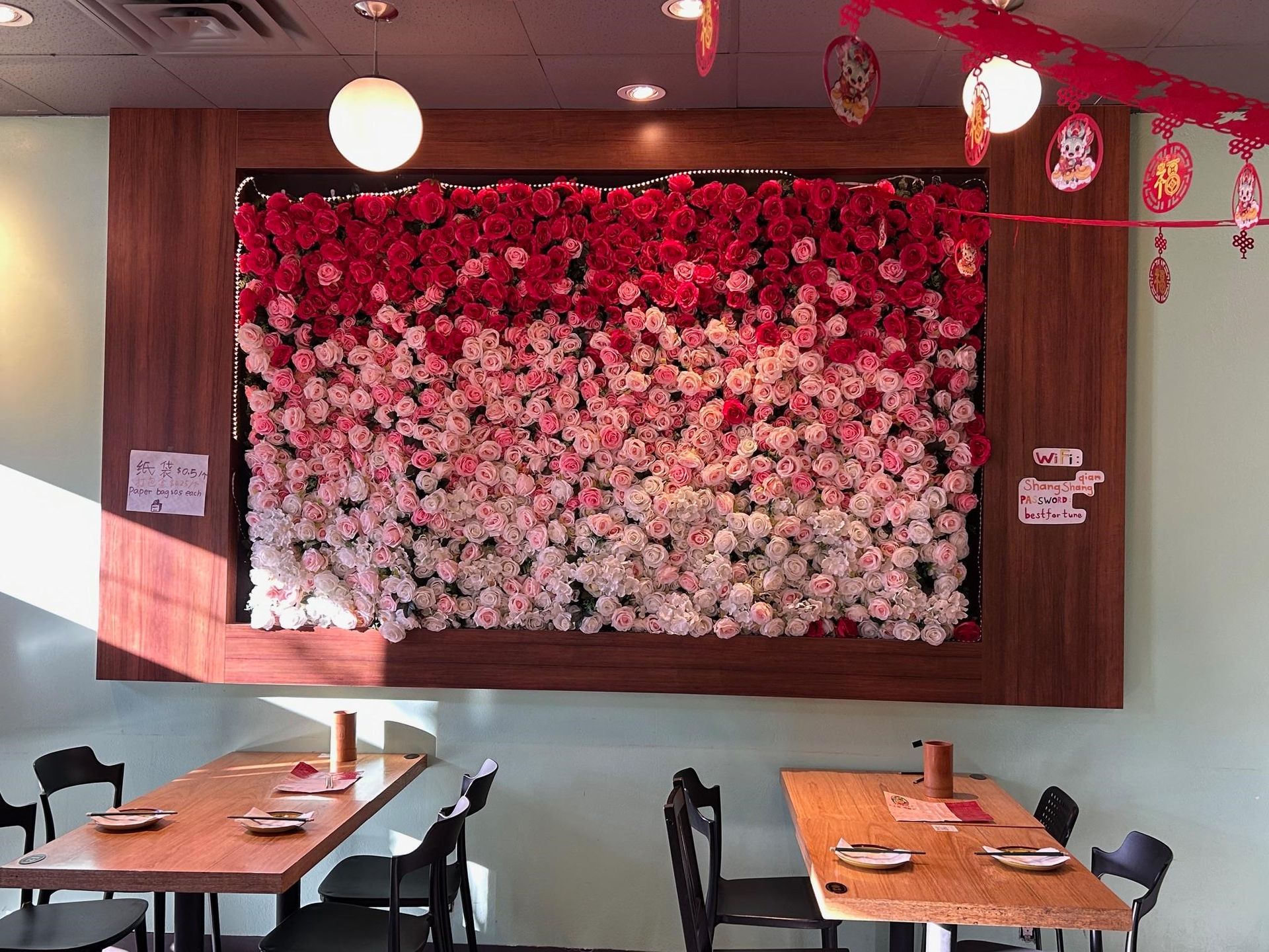 2130 - 8391 Alexandra Road, West Cambie, Richmond photo number 2