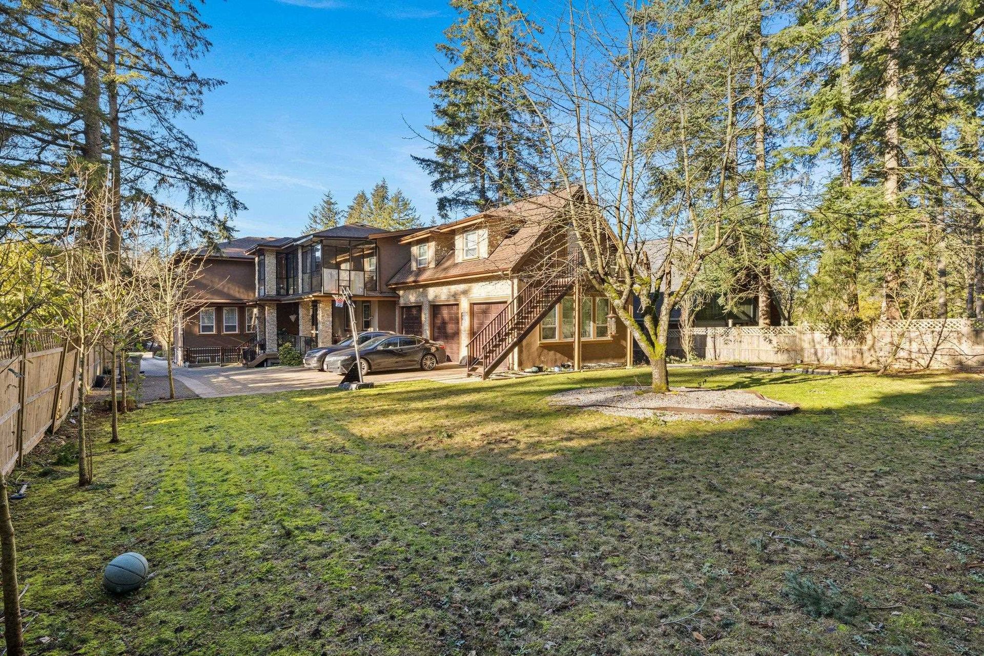 Photo 38 at 2504 140 Street, Sunnyside Park Surrey, South Surrey White Rock Photo 38 at 2504 140 Street, Sunnyside Park Surrey, South Surrey White Rock