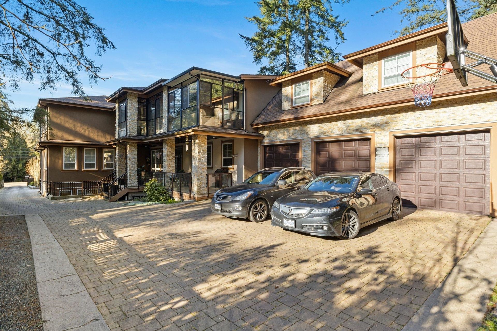 Photo 39 at 2504 140 Street, Sunnyside Park Surrey, South Surrey White Rock Photo 39 at 2504 140 Street, Sunnyside Park Surrey, South Surrey White Rock