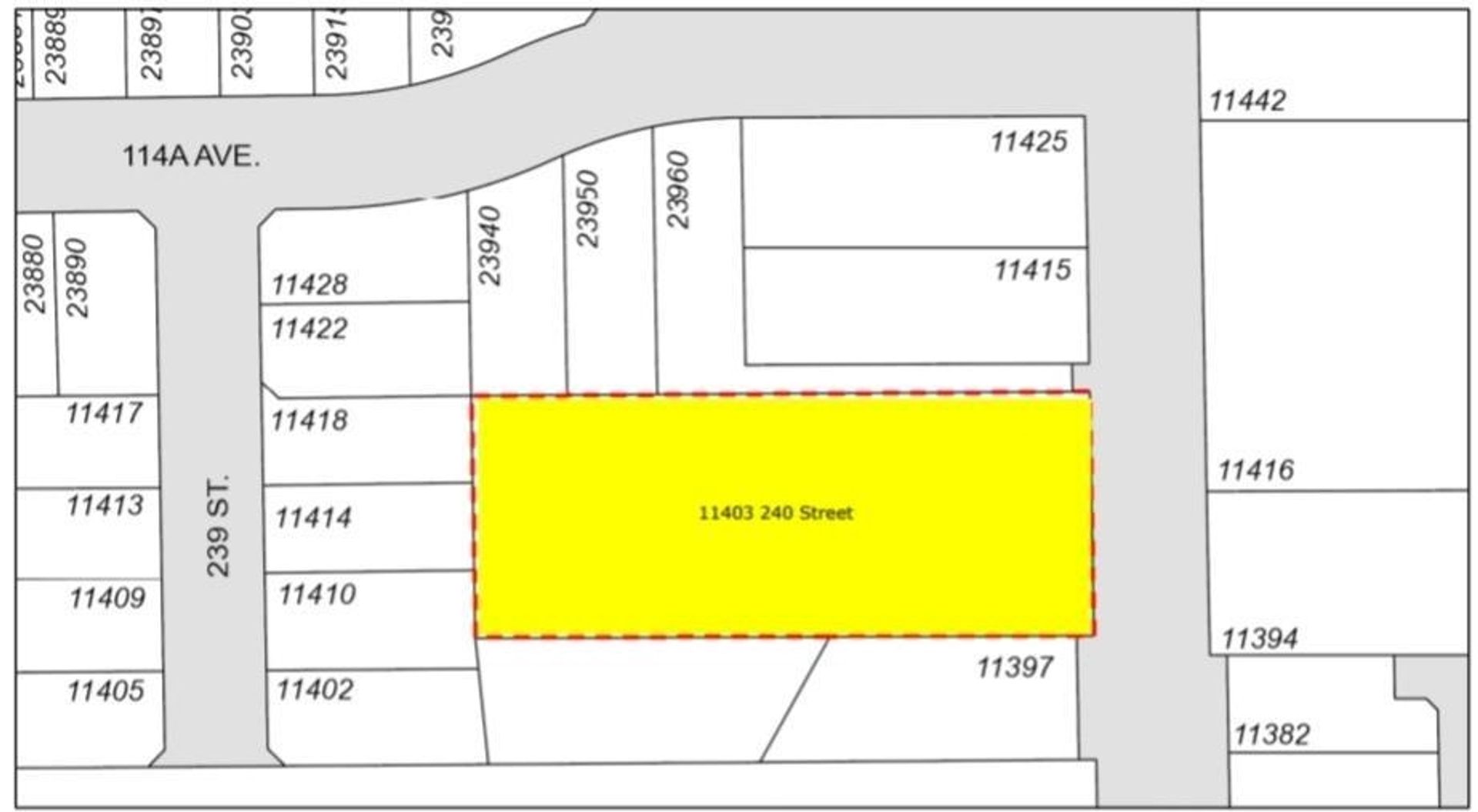 11403 240 Street, Cottonwood MR, Maple Ridge photo 1 11403 240 Street, Cottonwood MR, Maple Ridge photo 1