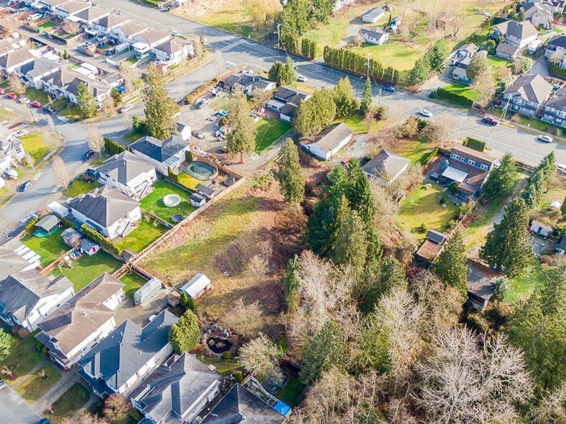 Photo 3 at 11403 240 Street, Cottonwood MR, Maple Ridge Photo 3 at 11403 240 Street, Cottonwood MR, Maple Ridge