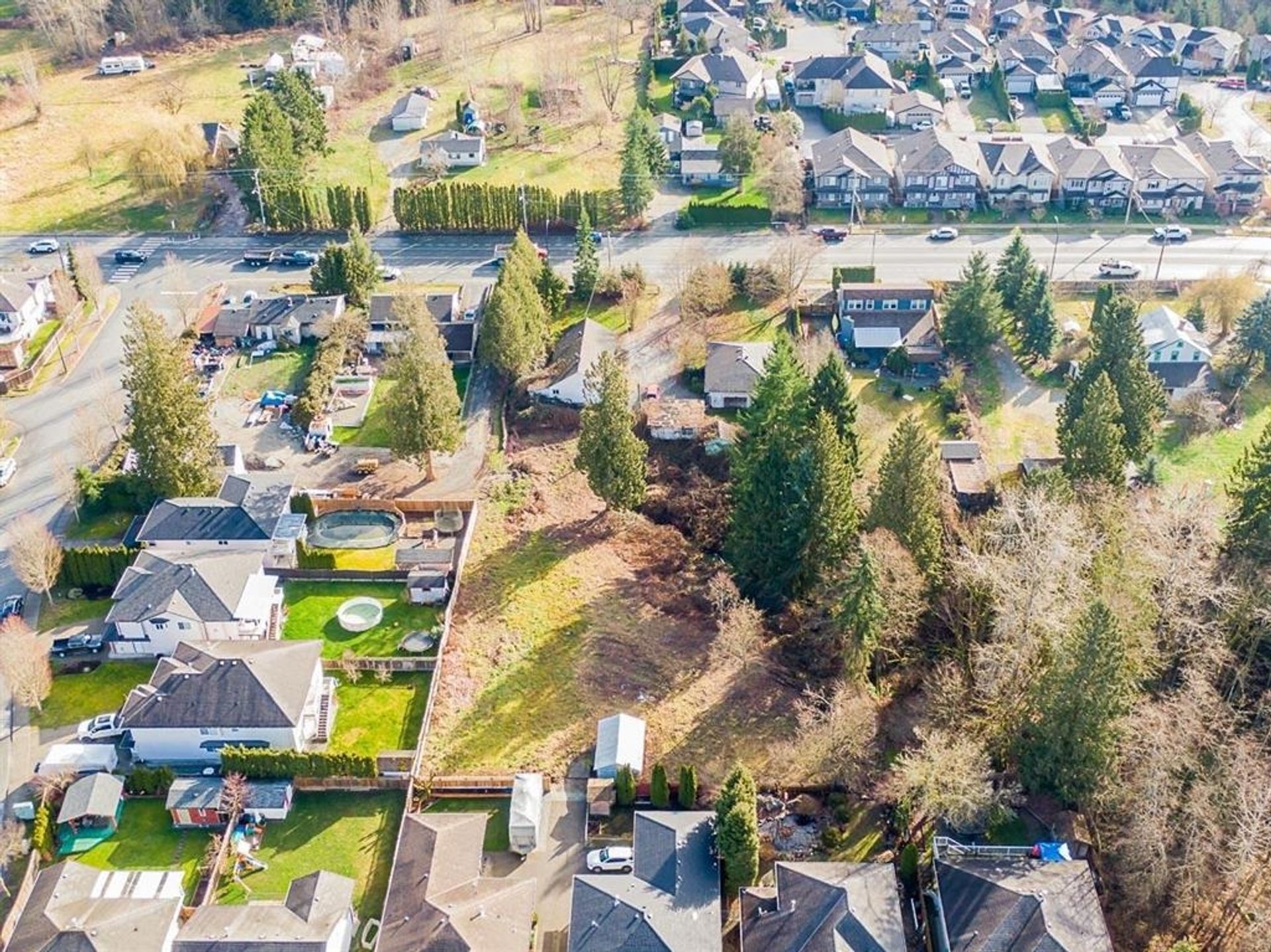 Photo 4 at 11403 240 Street, Cottonwood MR, Maple Ridge Photo 4 at 11403 240 Street, Cottonwood MR, Maple Ridge