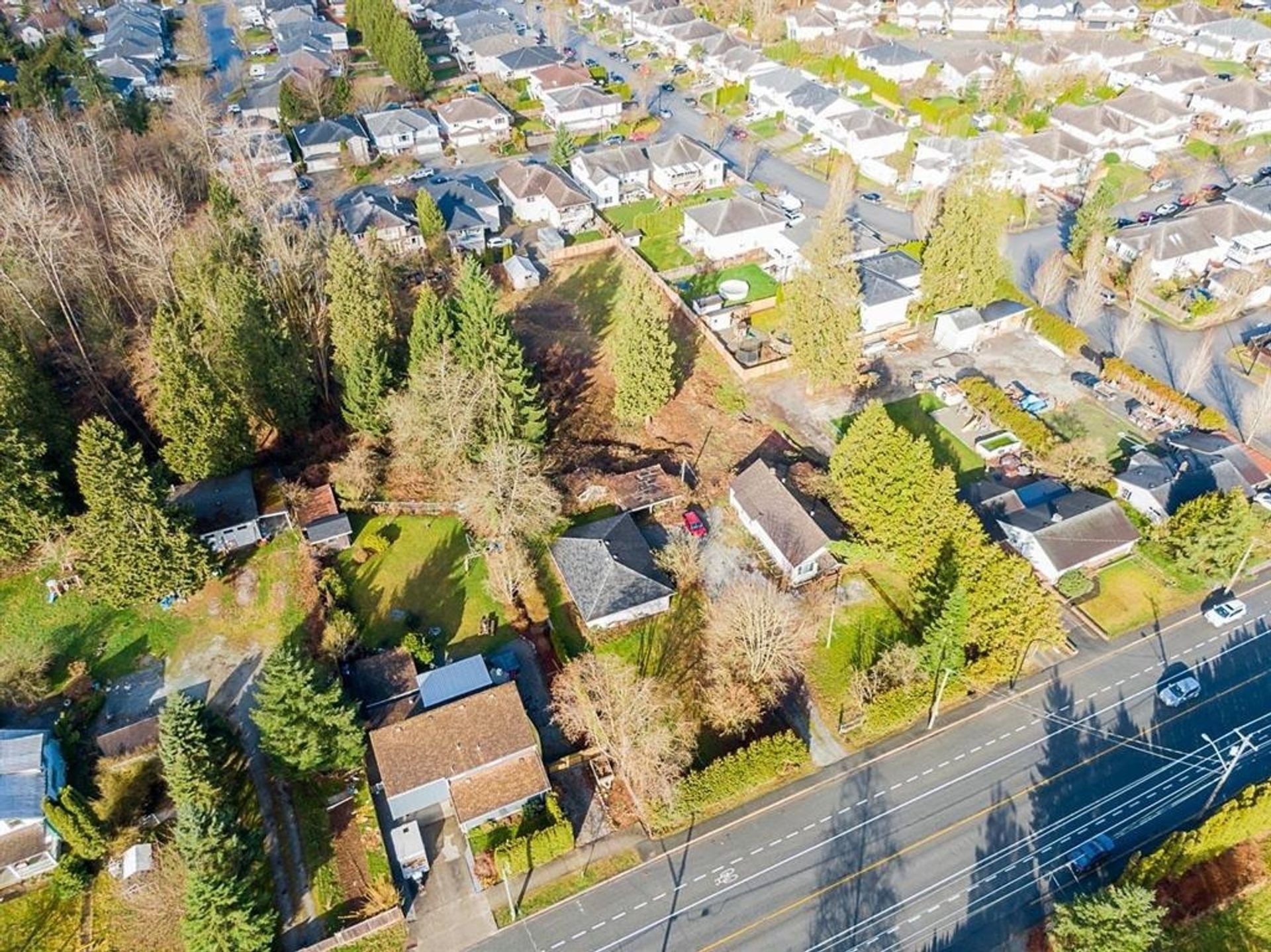 Photo 5 at 11403 240 Street, Cottonwood MR, Maple Ridge Photo 5 at 11403 240 Street, Cottonwood MR, Maple Ridge