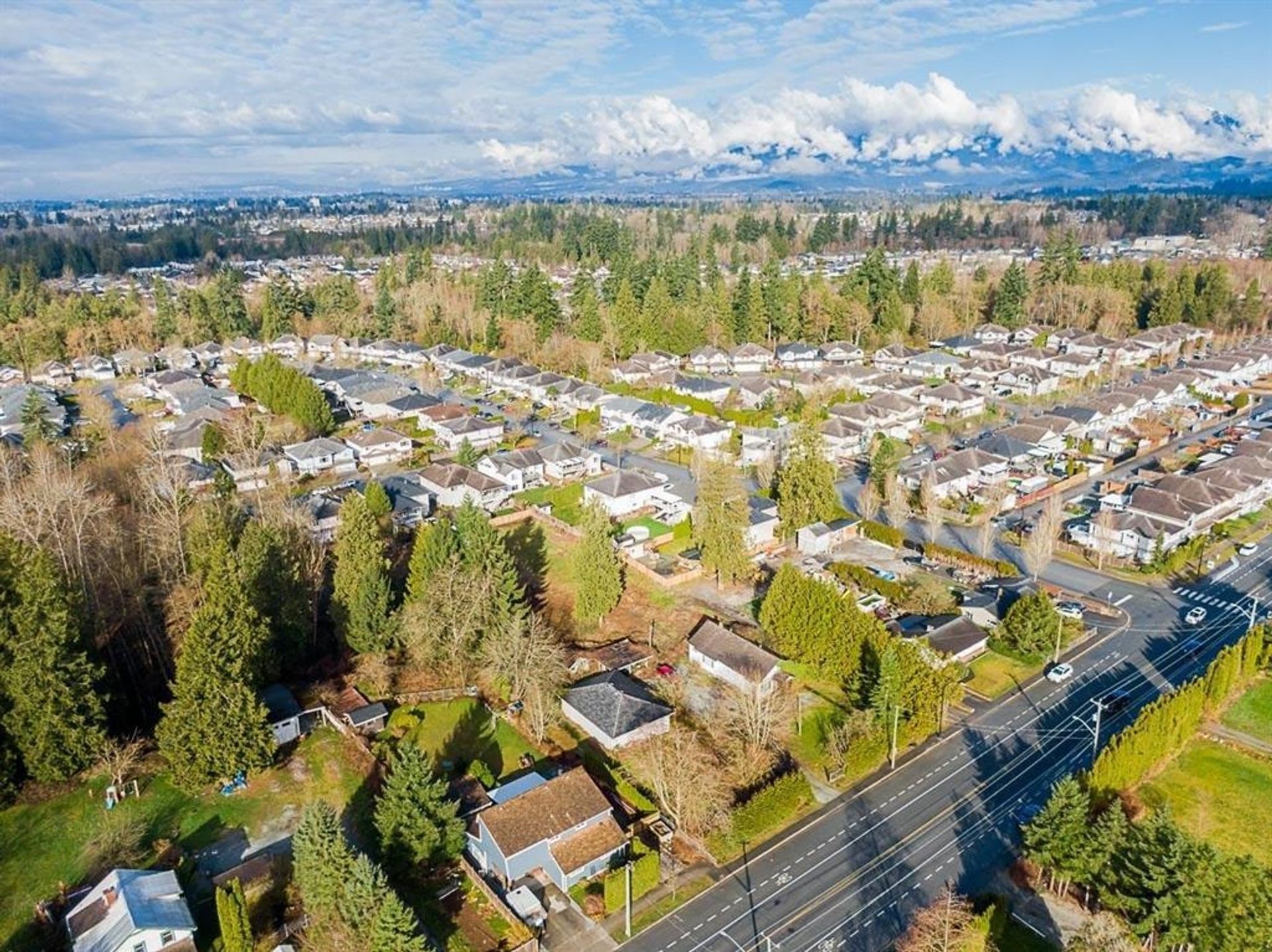 Photo 6 at 11403 240 Street, Cottonwood MR, Maple Ridge Photo 6 at 11403 240 Street, Cottonwood MR, Maple Ridge