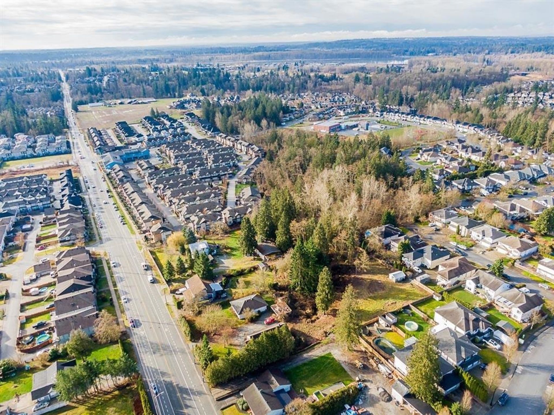 Photo 7 at 11403 240 Street, Cottonwood MR, Maple Ridge Photo 7 at 11403 240 Street, Cottonwood MR, Maple Ridge