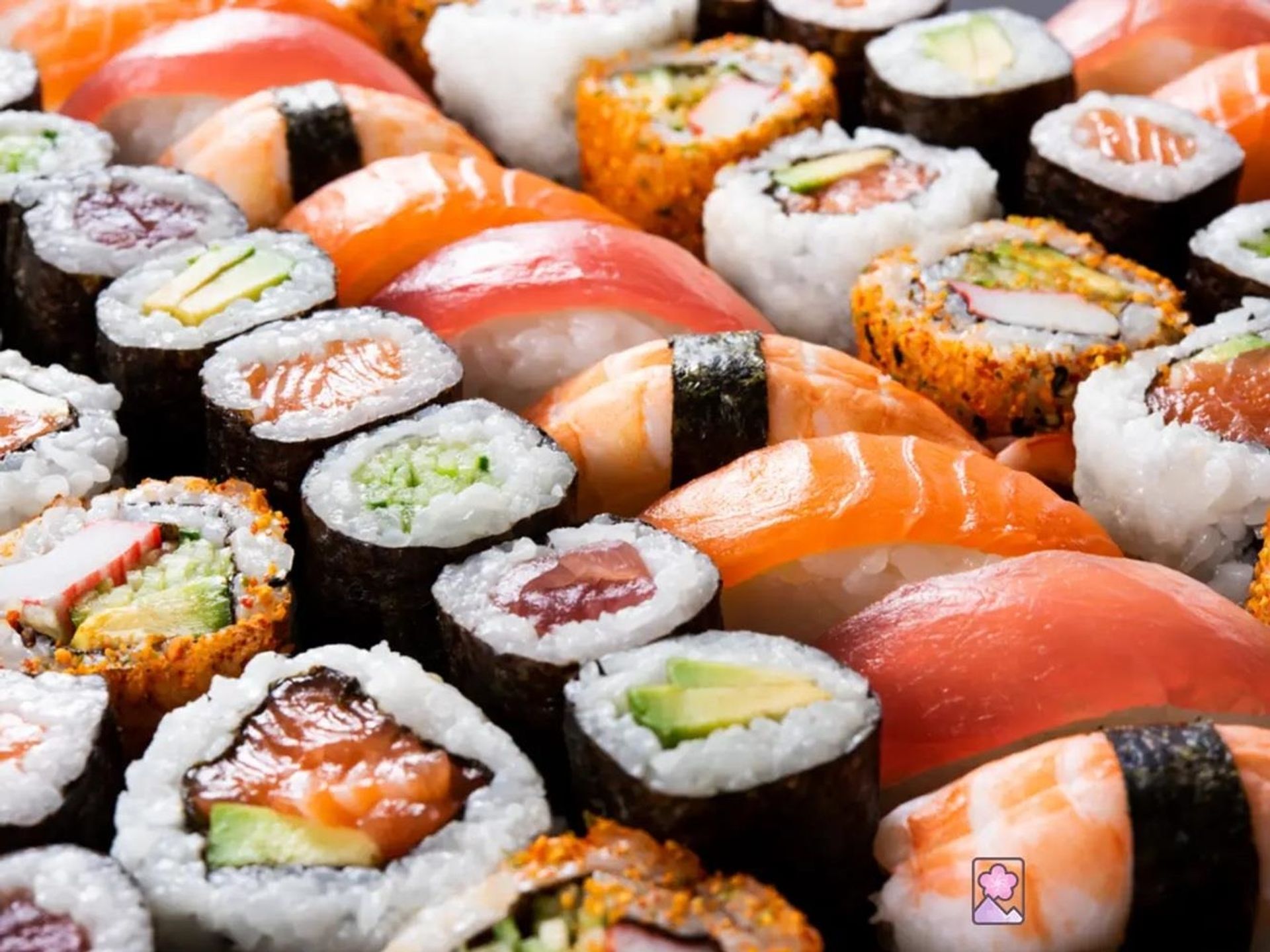 Photo 1 at 7255 Canada Way, Highgate, Burnaby South Photo 1 at 7255 Canada Way, Highgate, Burnaby South