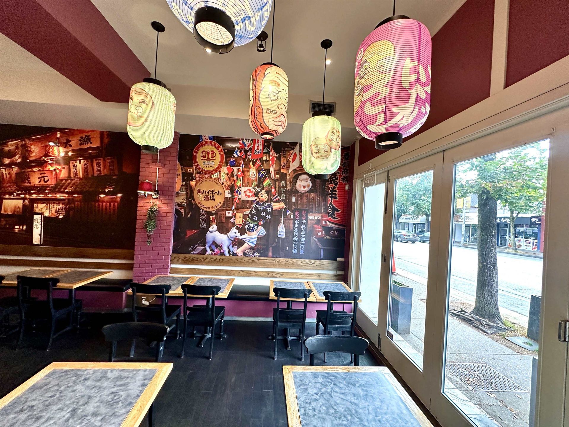 Photo 2 at 1835 W 4th Avenue, Kitsilano, Vancouver West Photo 2 at 1835 W 4th Avenue, Kitsilano, Vancouver West