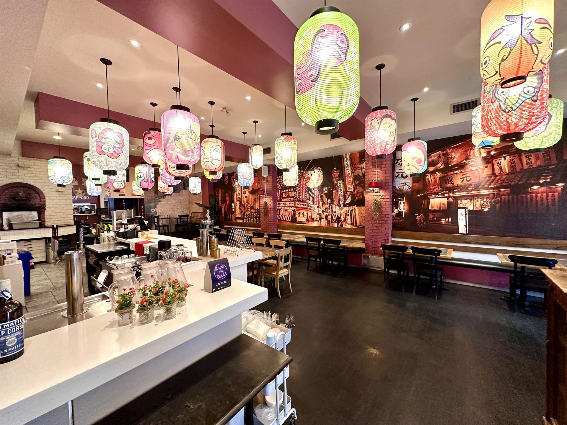 Photo 3 at 1835 W 4th Avenue, Kitsilano, Vancouver West Photo 3 at 1835 W 4th Avenue, Kitsilano, Vancouver West