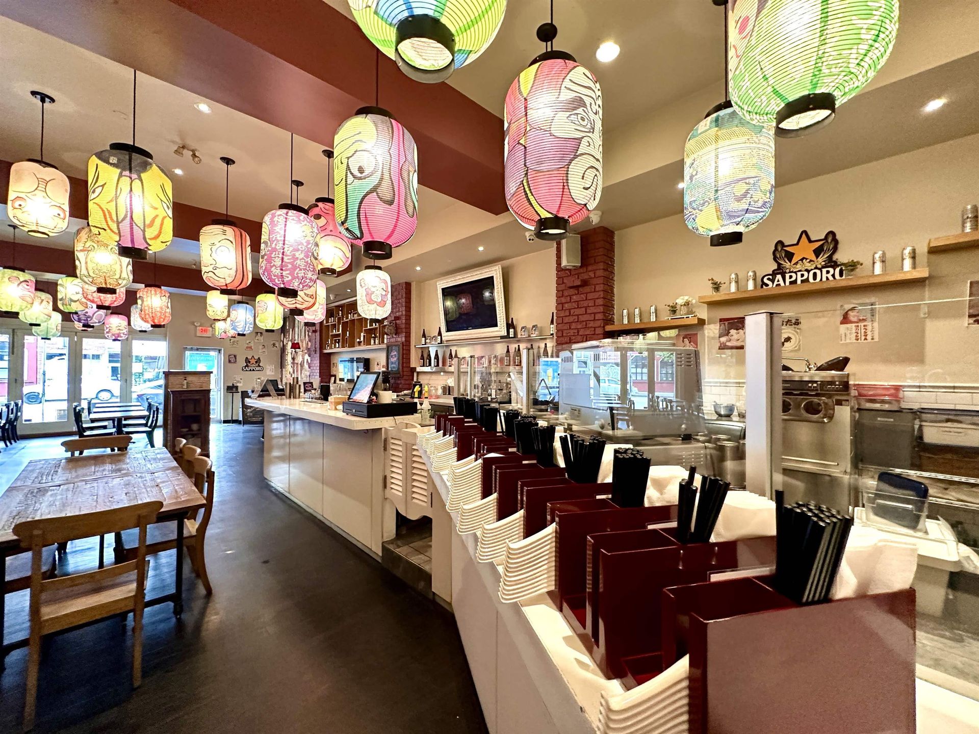 Photo 6 at 1835 W 4th Avenue, Kitsilano, Vancouver West Photo 6 at 1835 W 4th Avenue, Kitsilano, Vancouver West