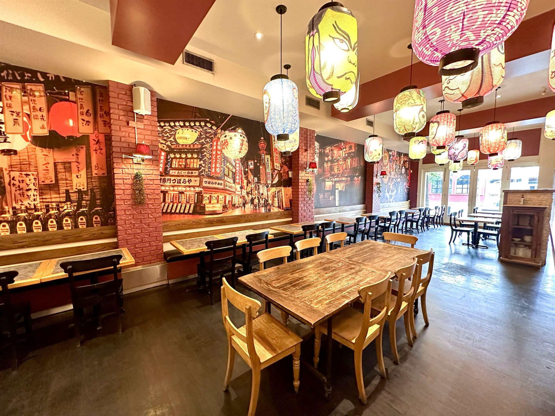 Photo 7 at 1835 W 4th Avenue, Kitsilano, Vancouver West Photo 7 at 1835 W 4th Avenue, Kitsilano, Vancouver West