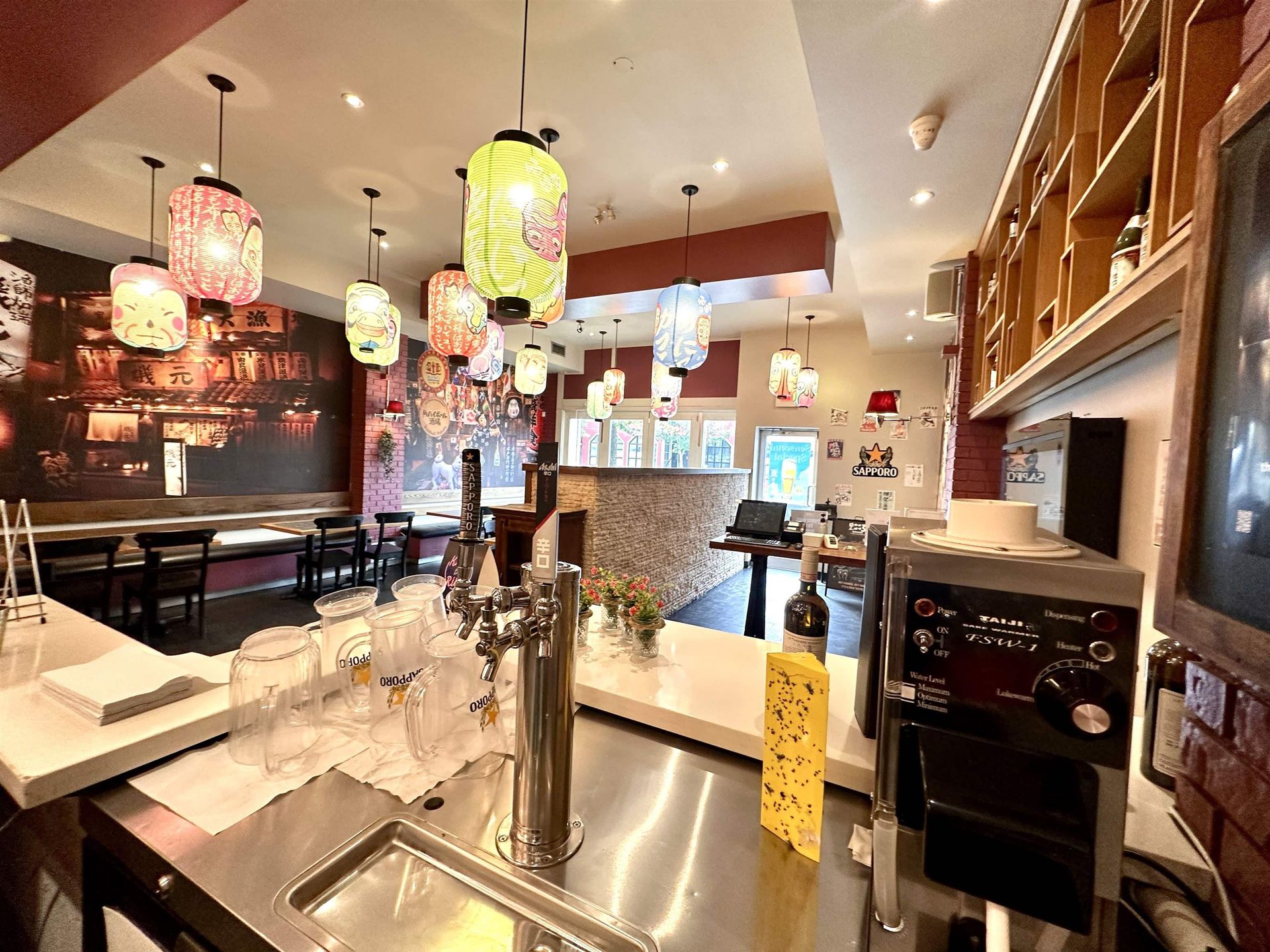 Photo 8 at 1835 W 4th Avenue, Kitsilano, Vancouver West Photo 8 at 1835 W 4th Avenue, Kitsilano, Vancouver West