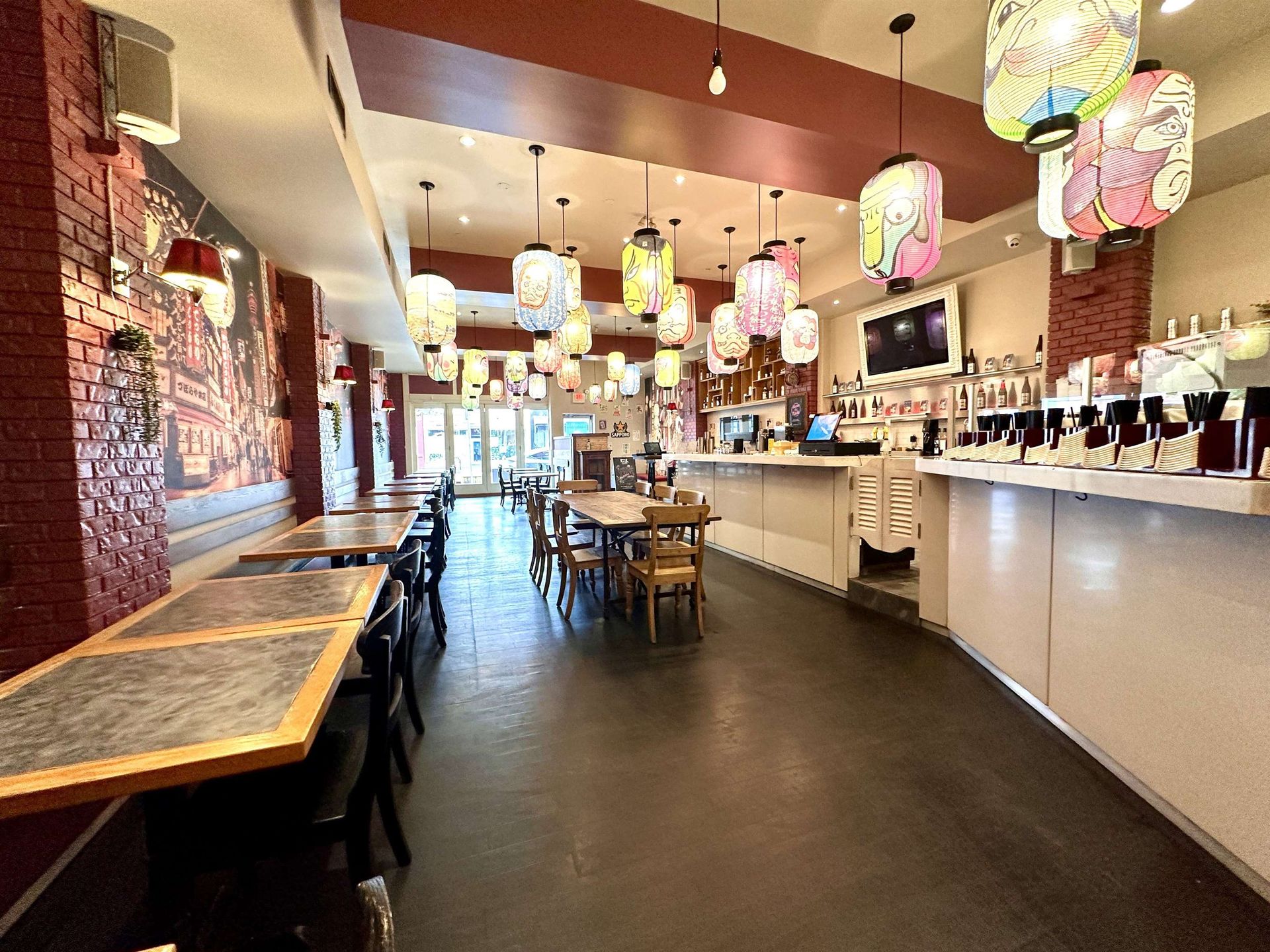 Photo 9 at 1835 W 4th Avenue, Kitsilano, Vancouver West Photo 9 at 1835 W 4th Avenue, Kitsilano, Vancouver West