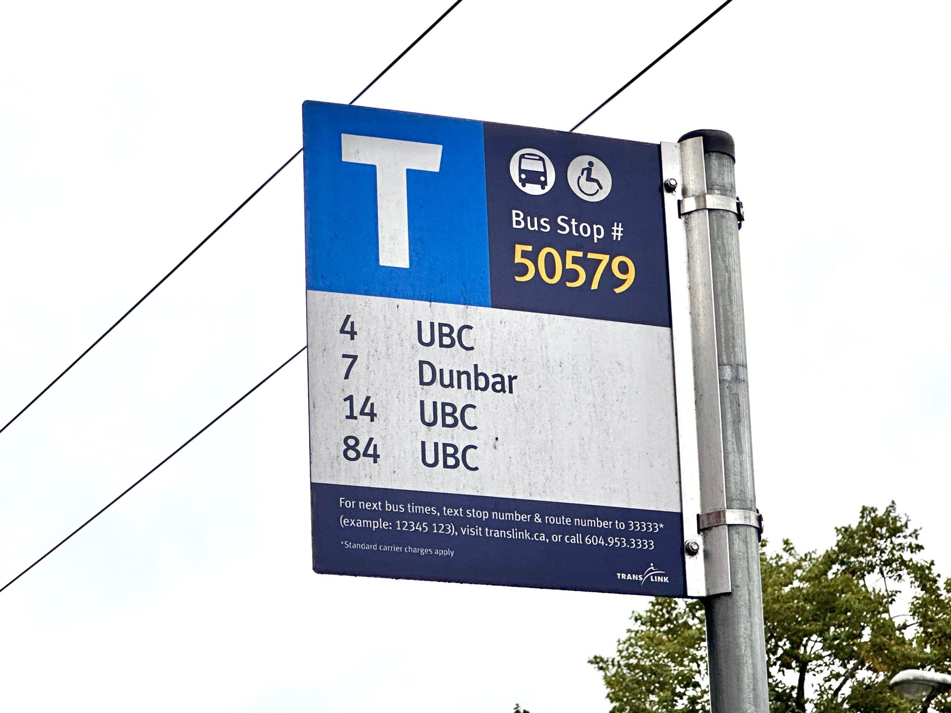 Photo 12 at 1835 W 4th Avenue, Kitsilano, Vancouver West Photo 12 at 1835 W 4th Avenue, Kitsilano, Vancouver West