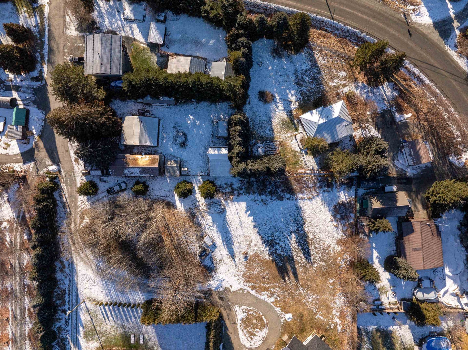 Photo 10 at Lot 3 Anderson Road, Pemberton Meadows, Pemberton Photo 10 at Lot 3 Anderson Road, Pemberton Meadows, Pemberton