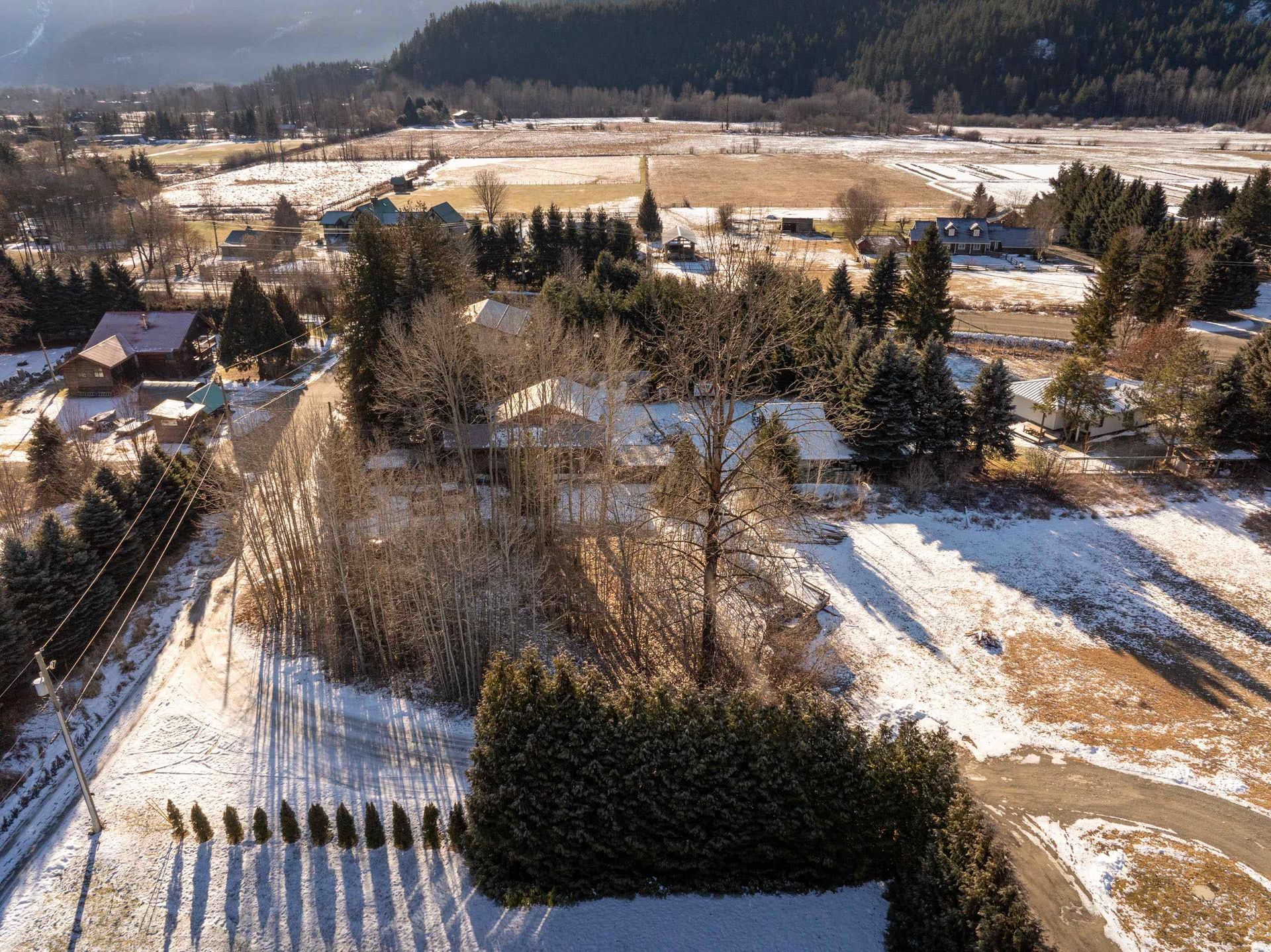 Photo 11 at Lot 3 Anderson Road, Pemberton Meadows, Pemberton Photo 11 at Lot 3 Anderson Road, Pemberton Meadows, Pemberton