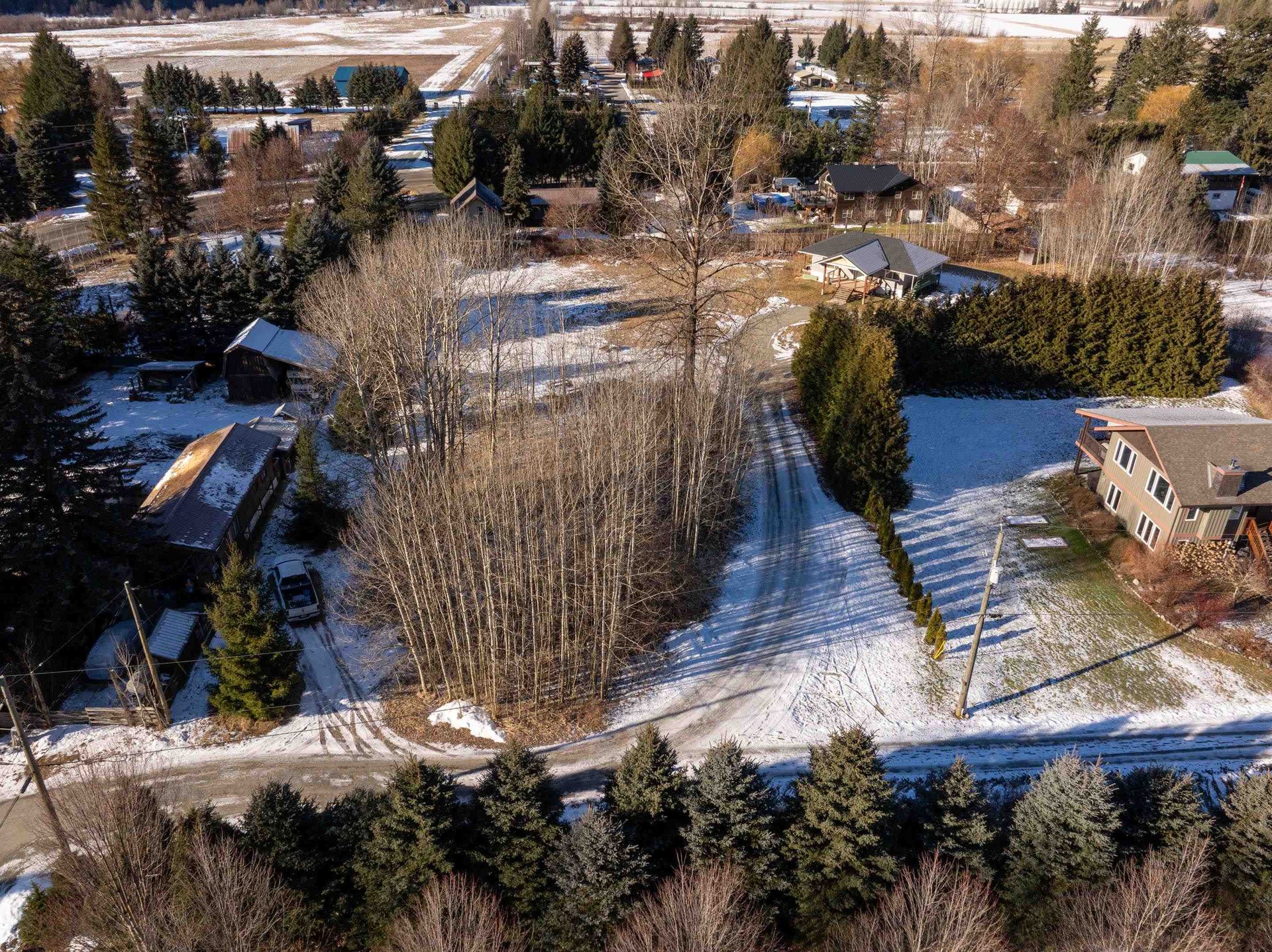 Photo 12 at Lot 3 Anderson Road, Pemberton Meadows, Pemberton Photo 12 at Lot 3 Anderson Road, Pemberton Meadows, Pemberton