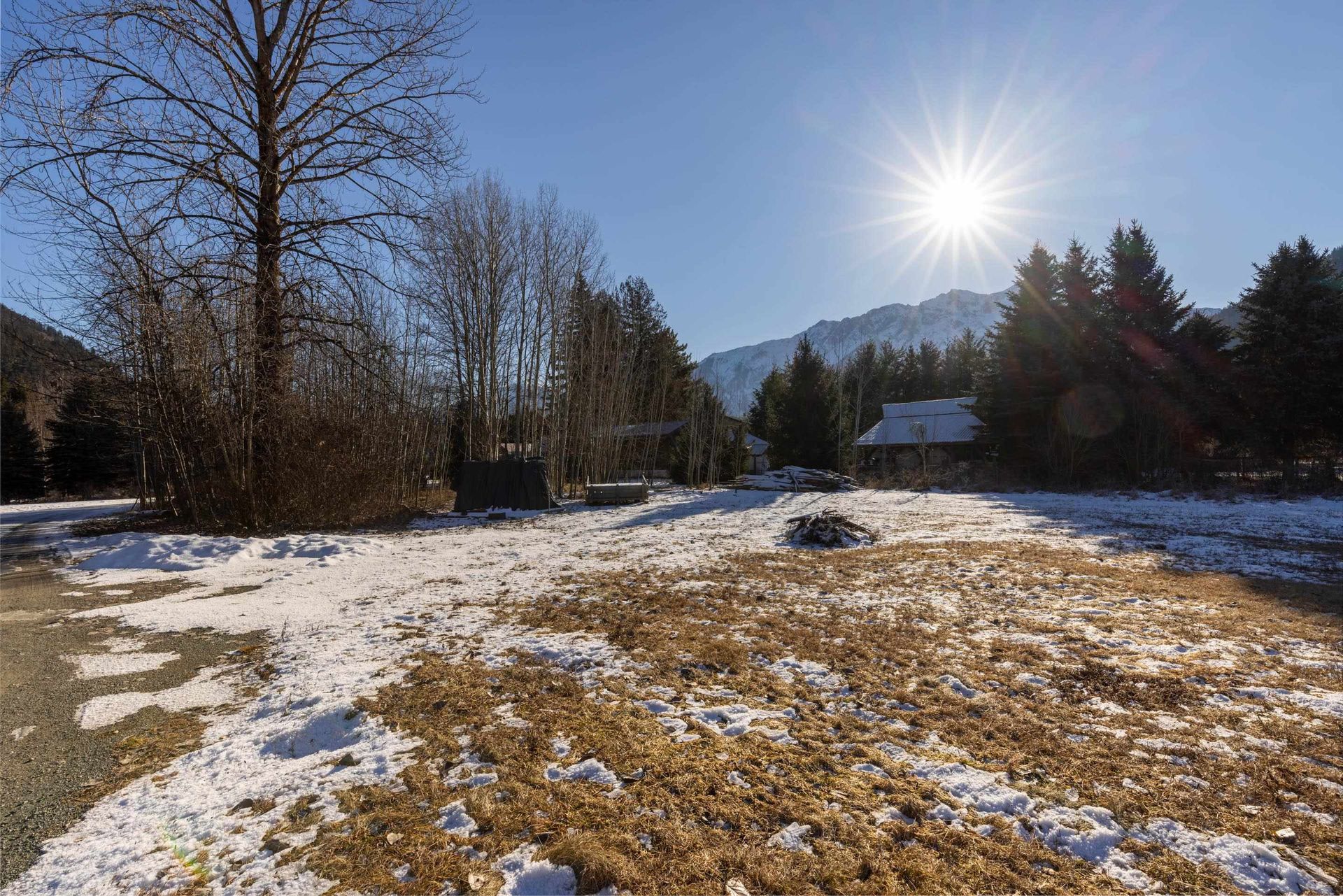 Photo 13 at Lot 3 Anderson Road, Pemberton Meadows, Pemberton Photo 13 at Lot 3 Anderson Road, Pemberton Meadows, Pemberton