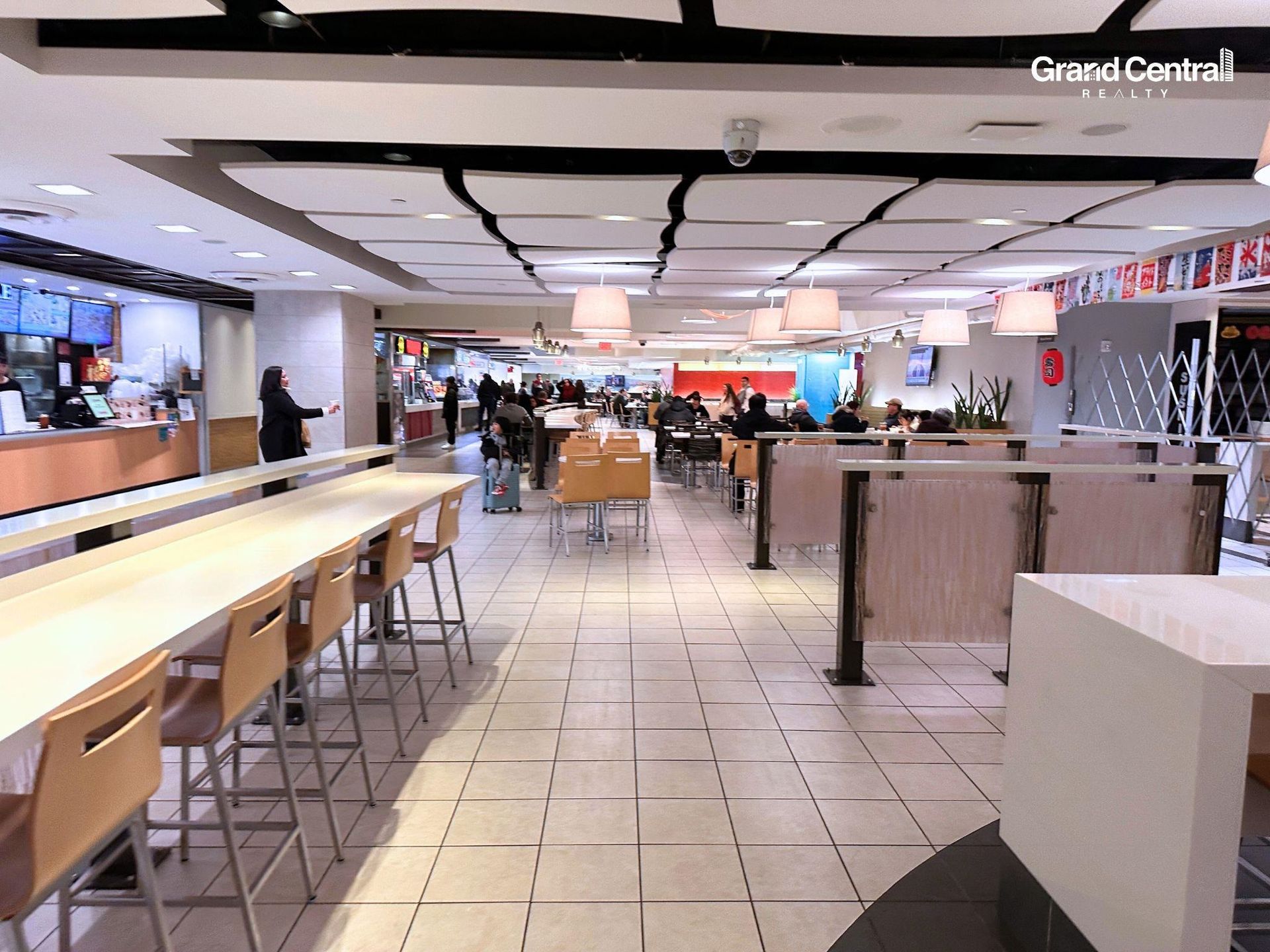 Photo 6 at 14 - 555 W Hastings Street, Downtown VW, Vancouver West Photo 6 at 14 - 555 W Hastings Street, Downtown VW, Vancouver West